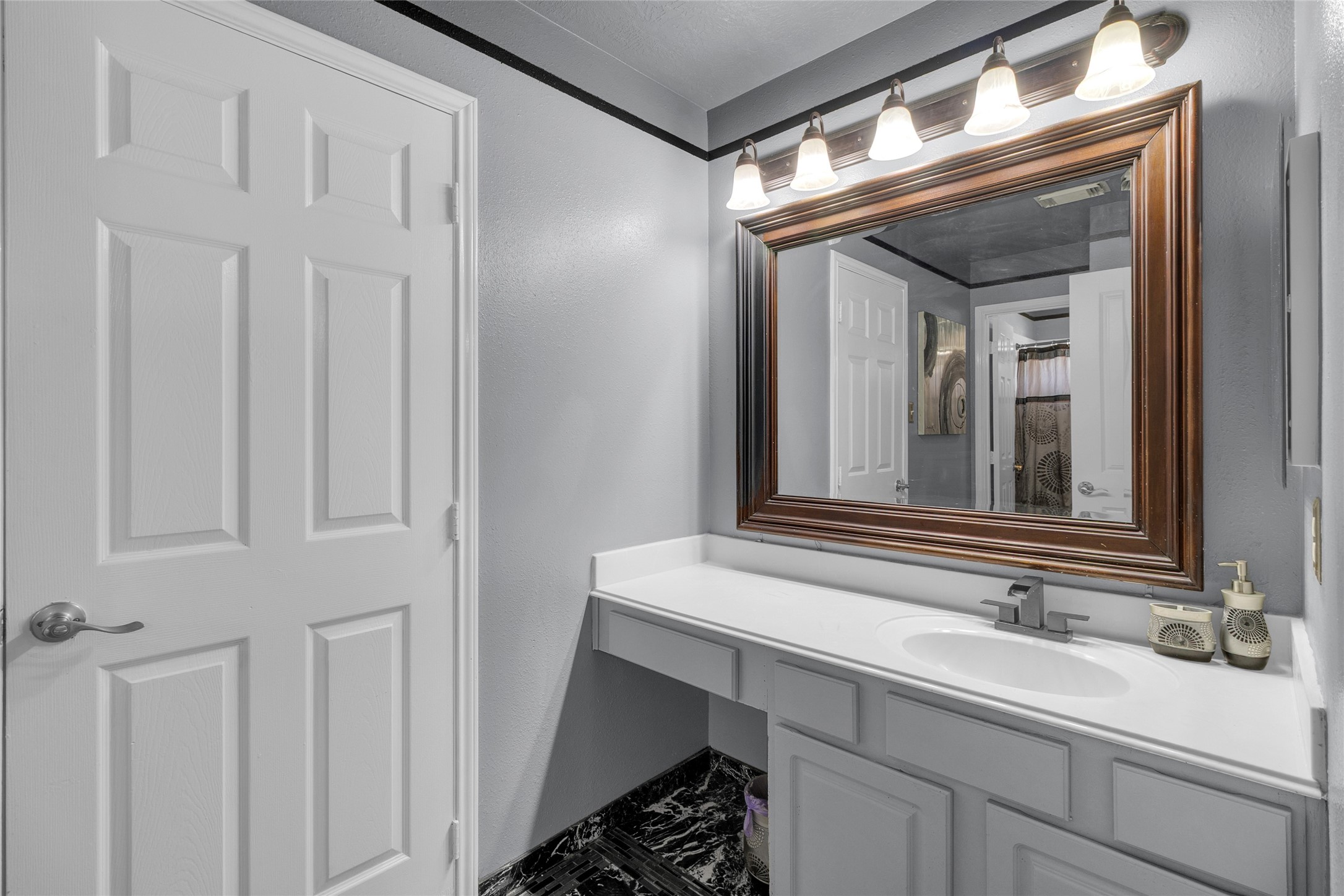 10910 Coldwater Bridge Ct Property Photo 40