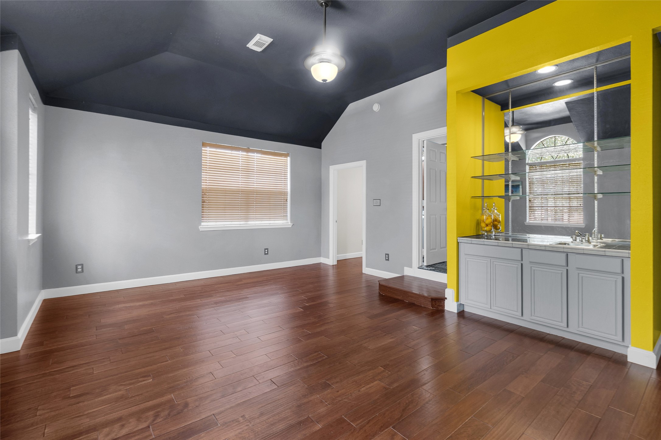 10910 Coldwater Bridge Ct Property Photo 41