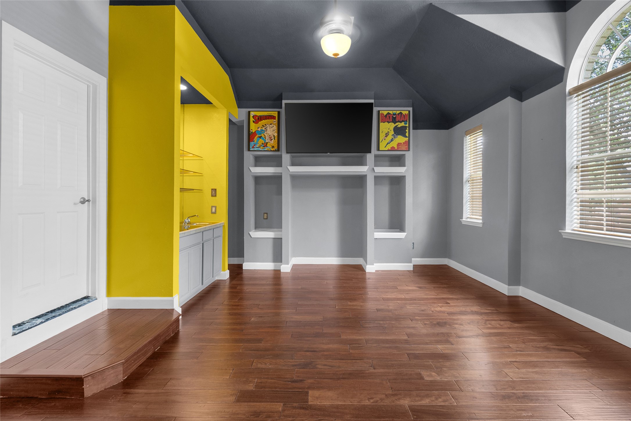 10910 Coldwater Bridge Ct Property Photo 42