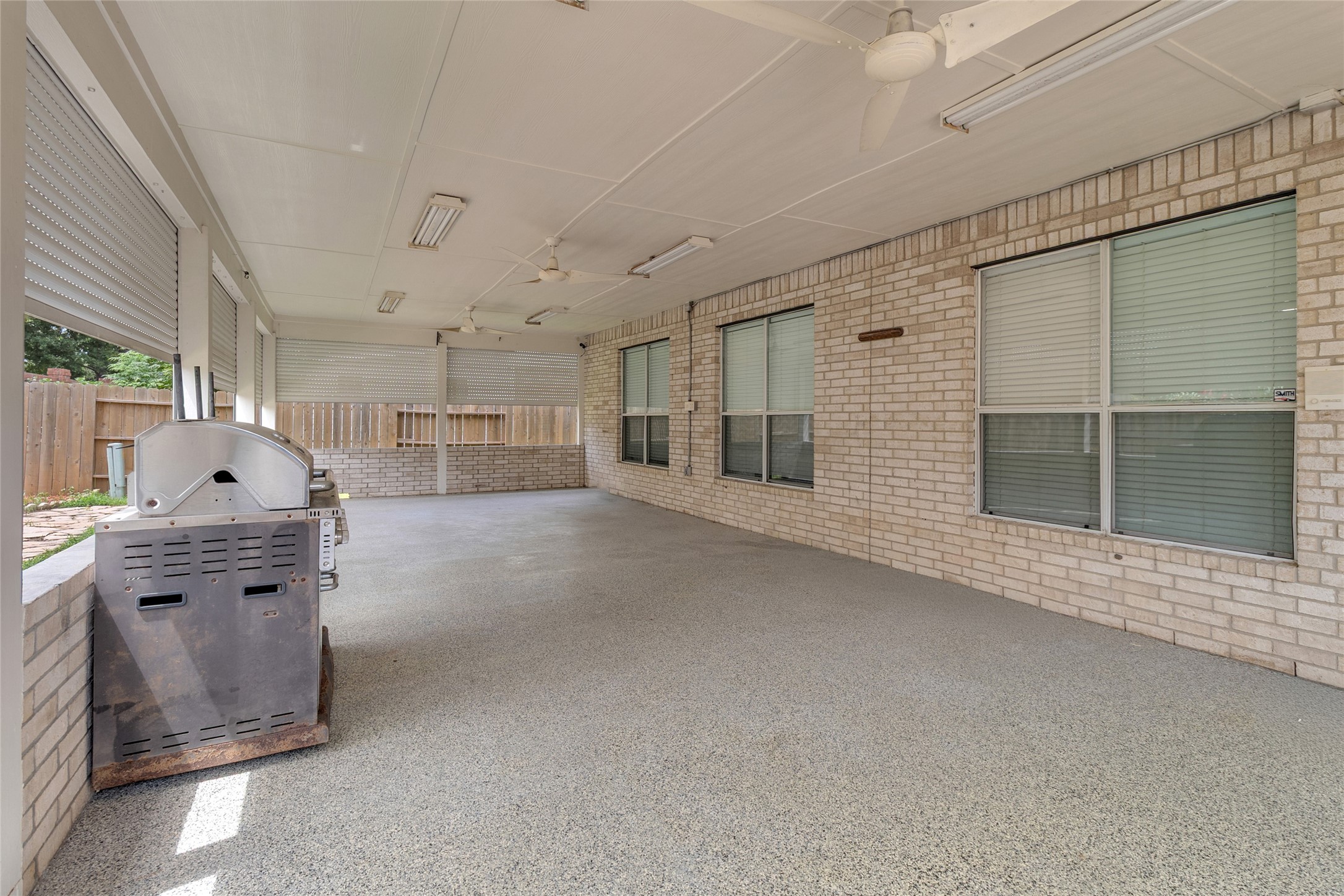 10910 Coldwater Bridge Ct Property Photo 43