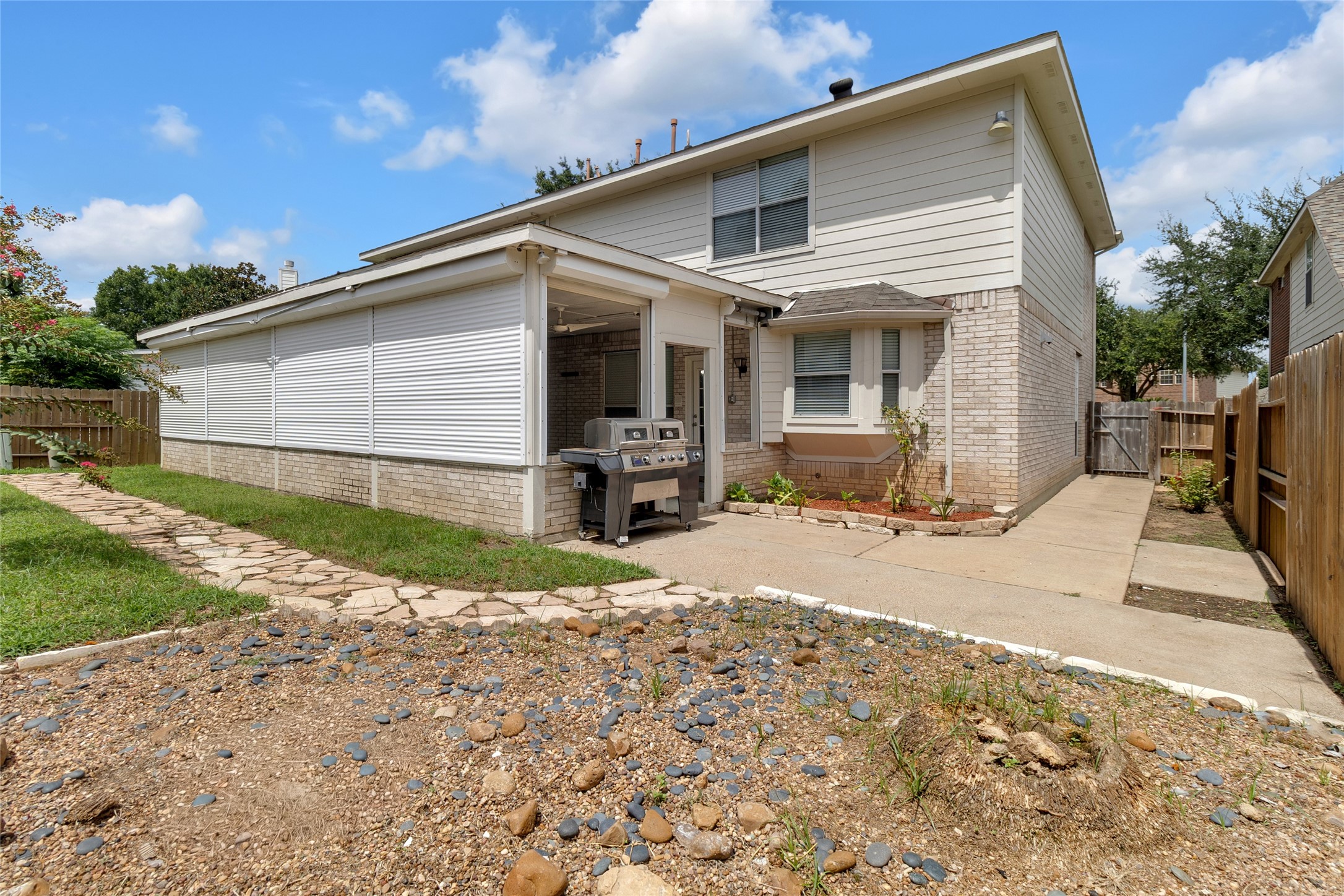 10910 Coldwater Bridge Ct Property Photo 44
