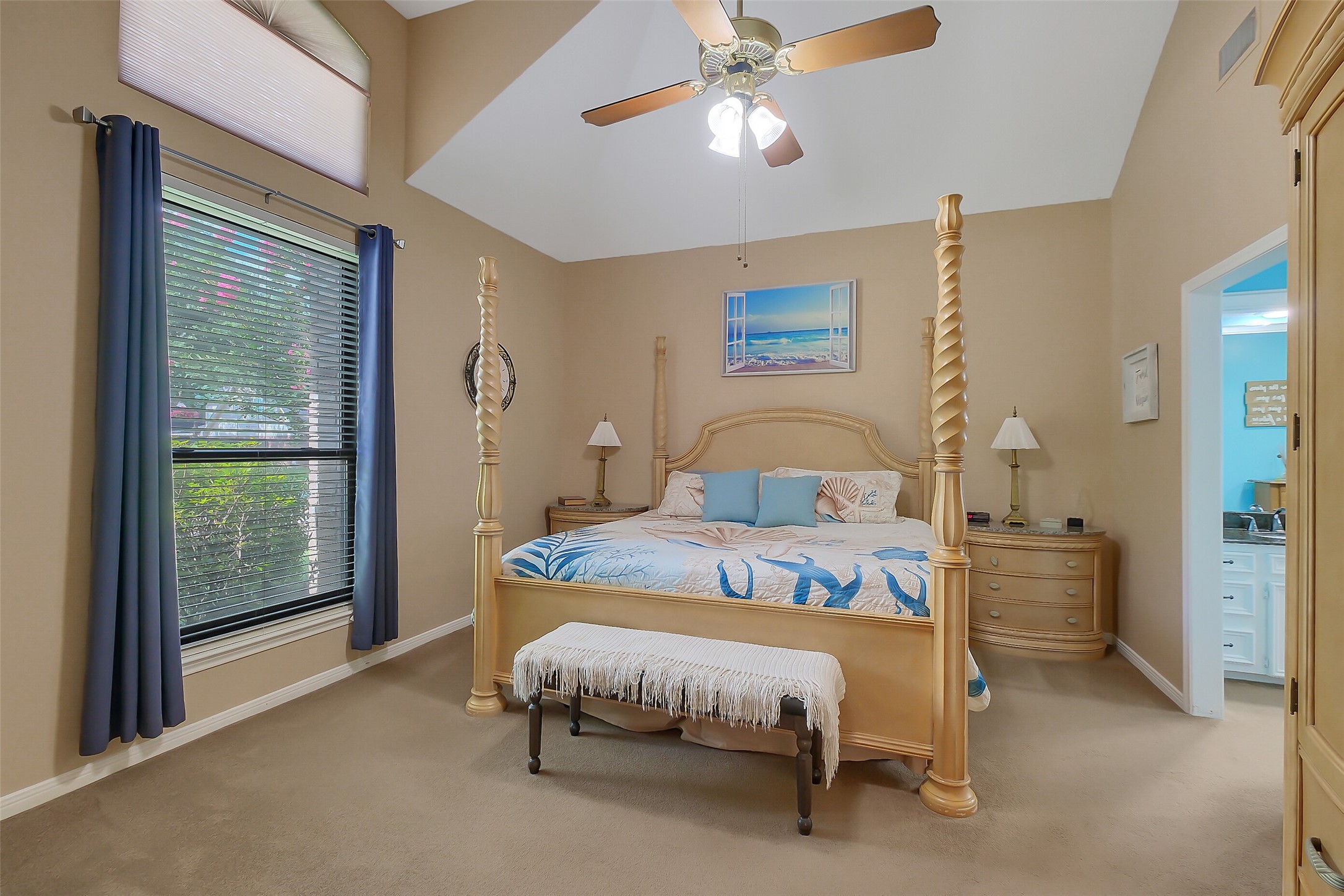 910 Millpond Drive Property Photo 19