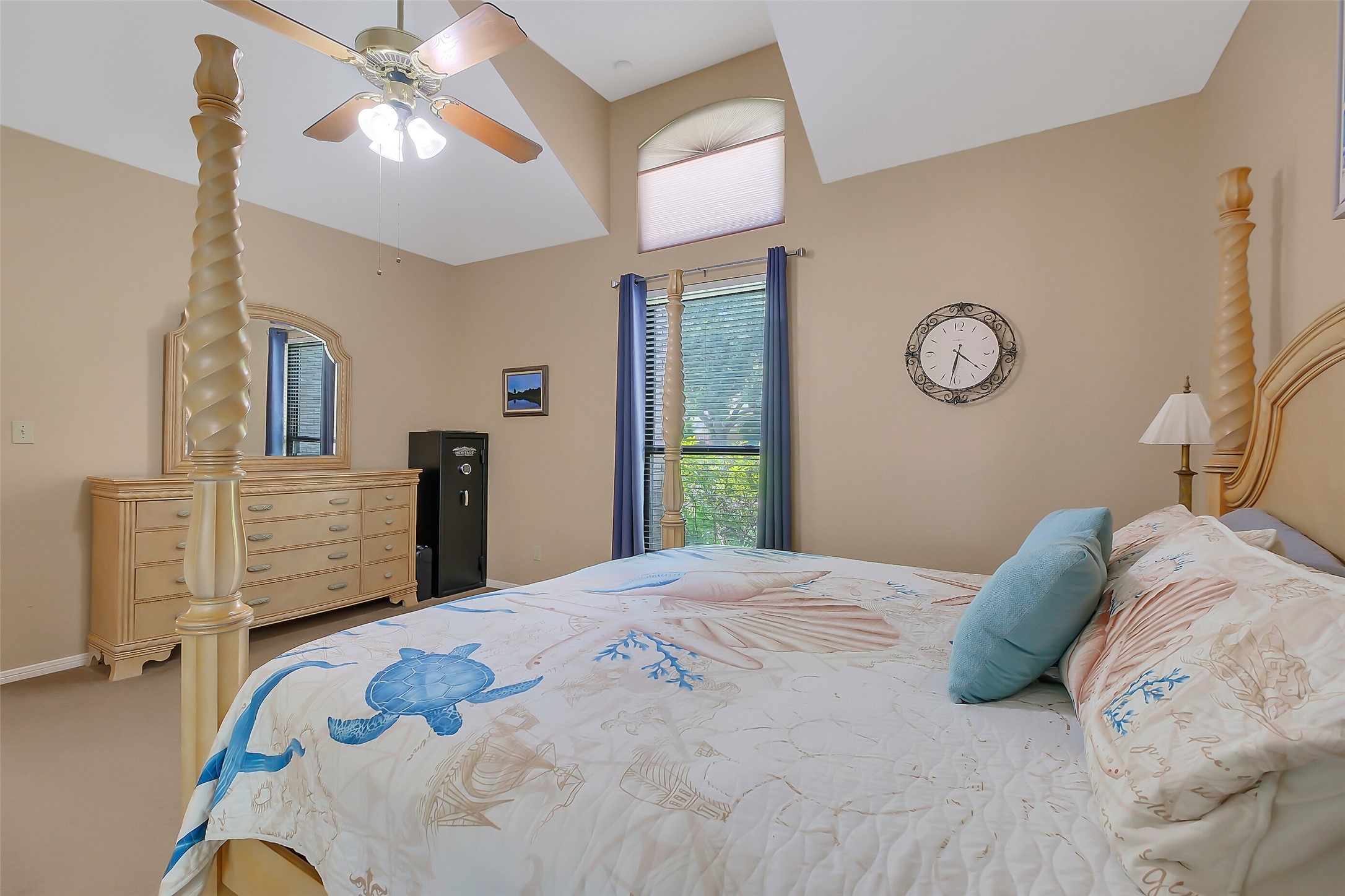 910 Millpond Drive Property Photo 21