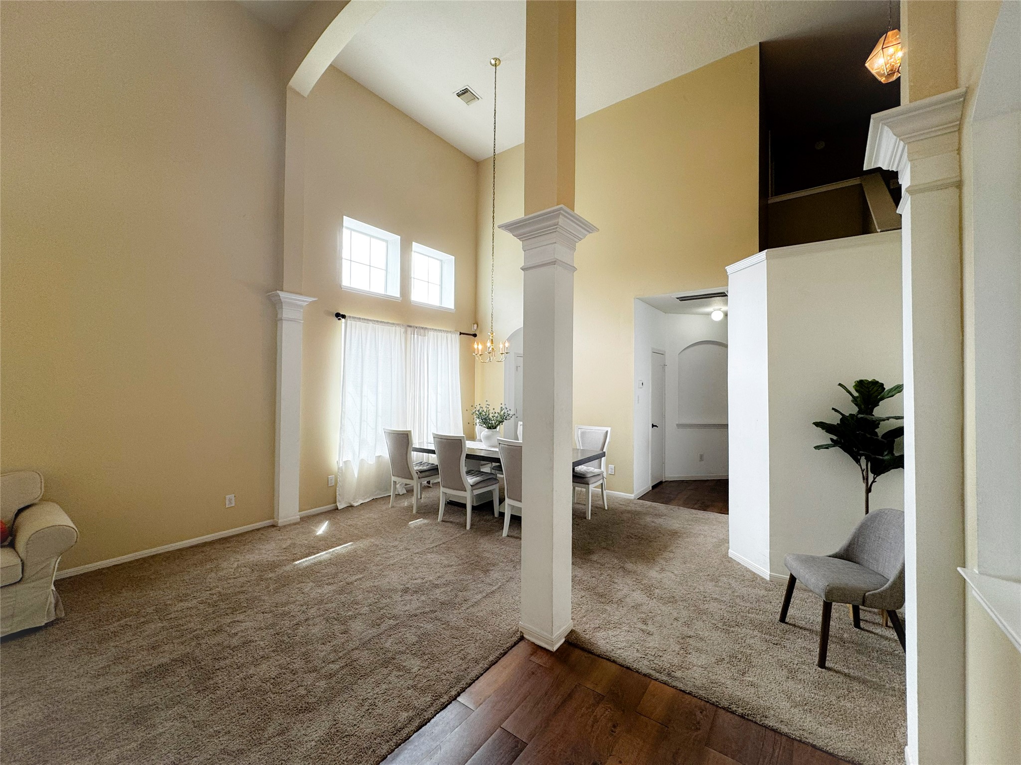 3706 Elmwood Dale Drive Property Photo 5