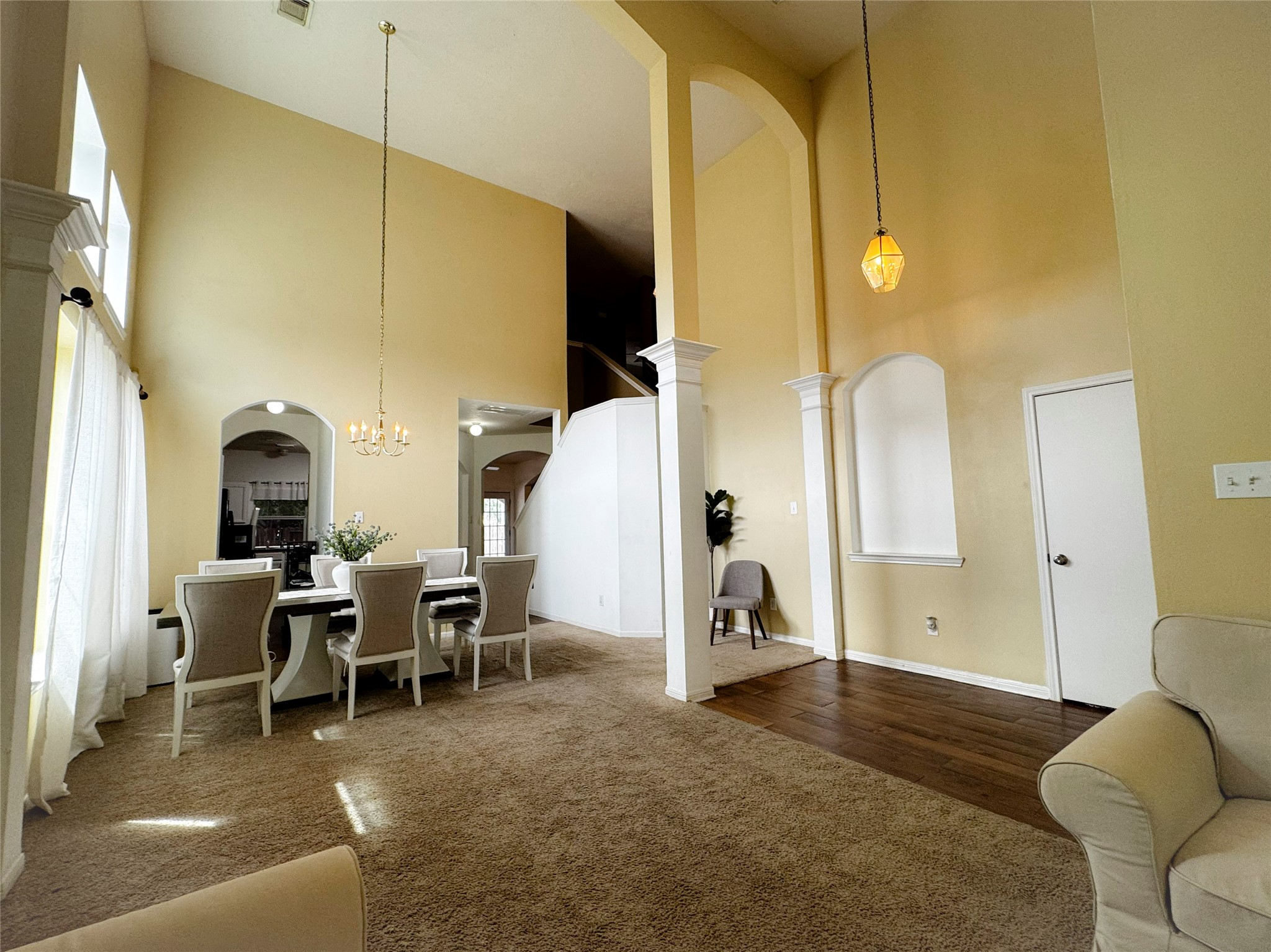 3706 Elmwood Dale Drive Property Photo 6