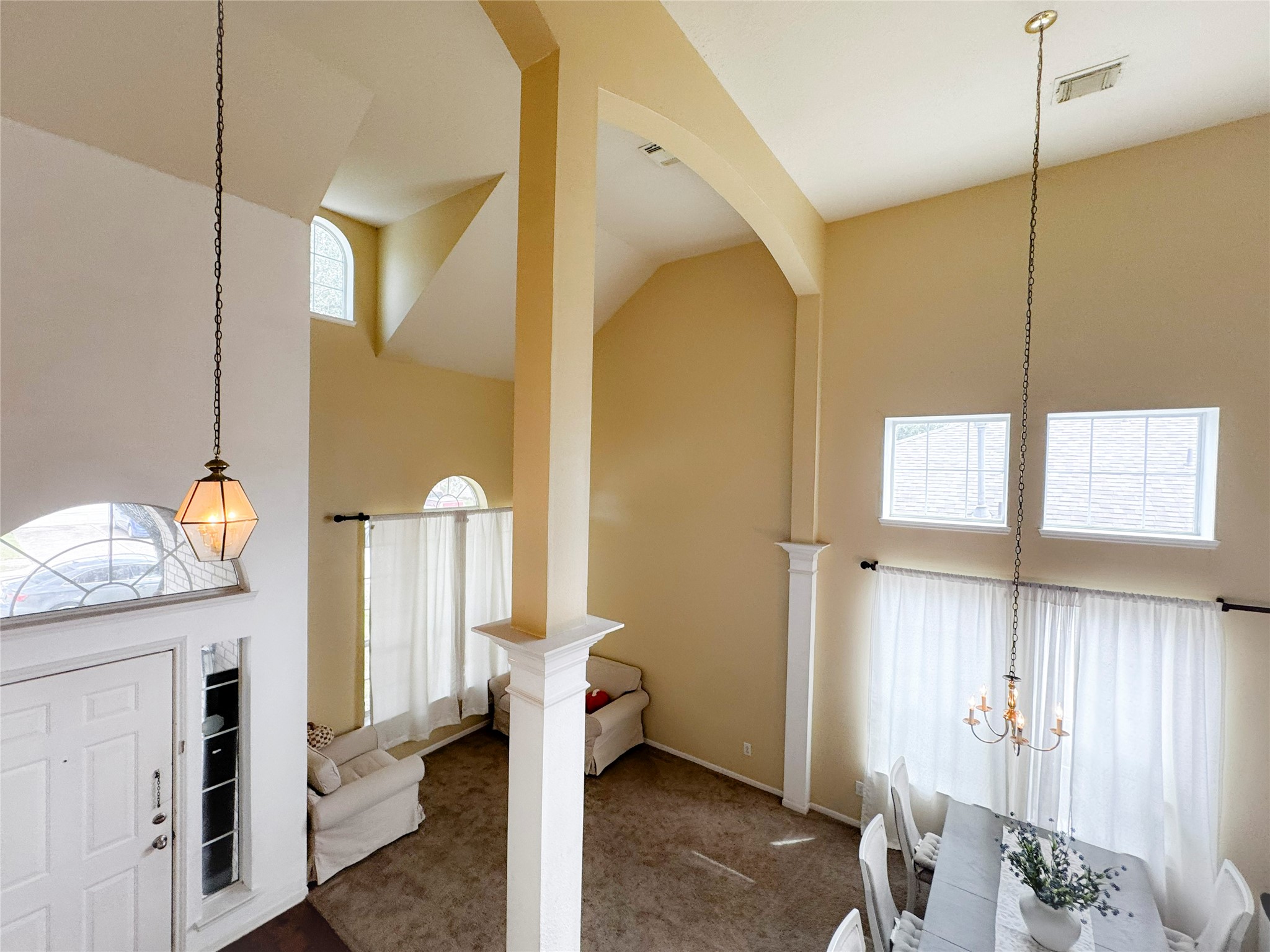 3706 Elmwood Dale Drive Property Photo 10