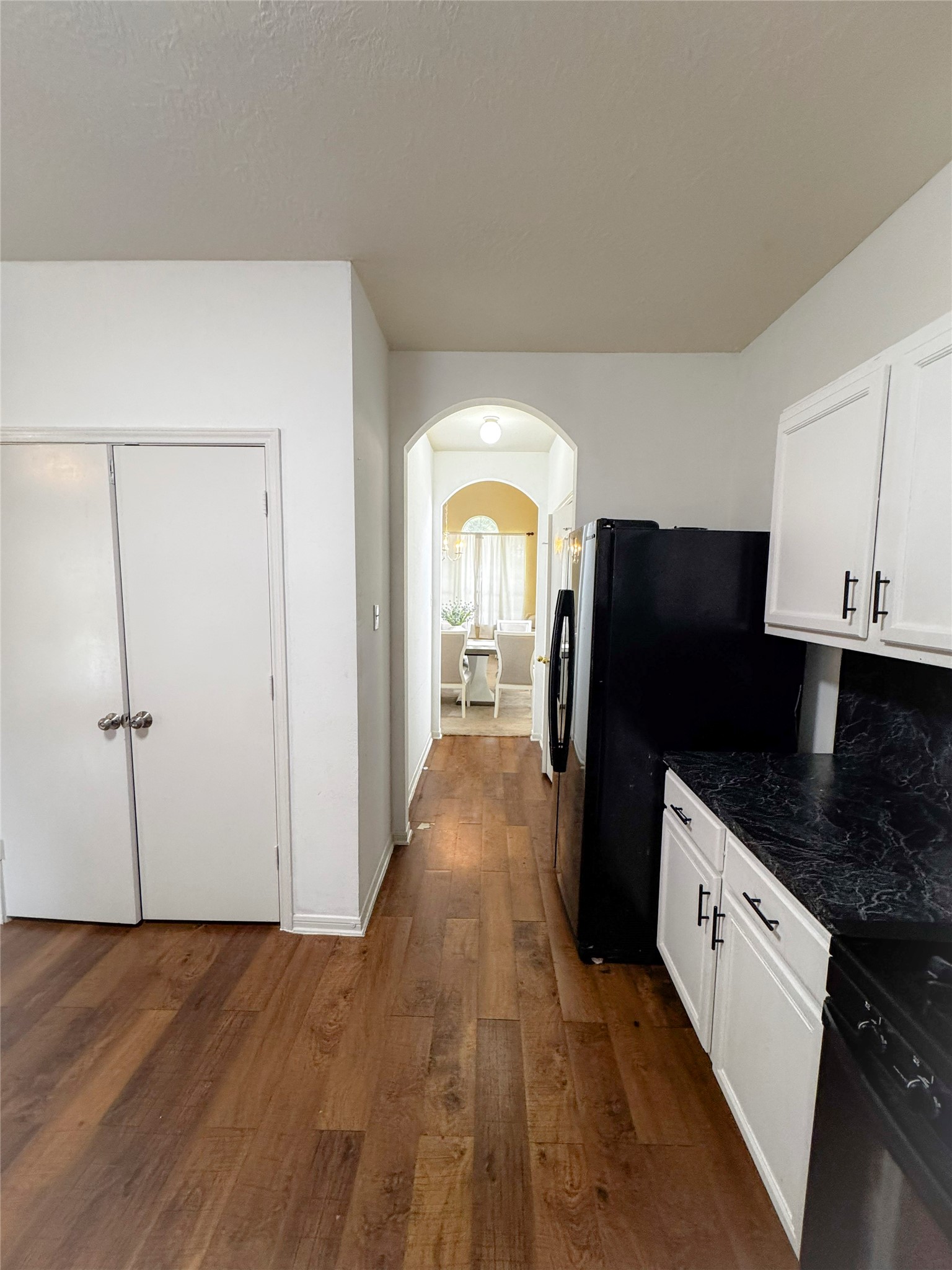 3706 Elmwood Dale Drive Property Photo 13