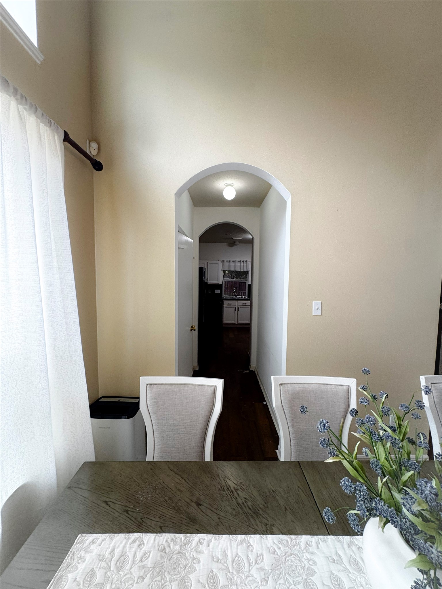 3706 Elmwood Dale Drive Property Photo 14