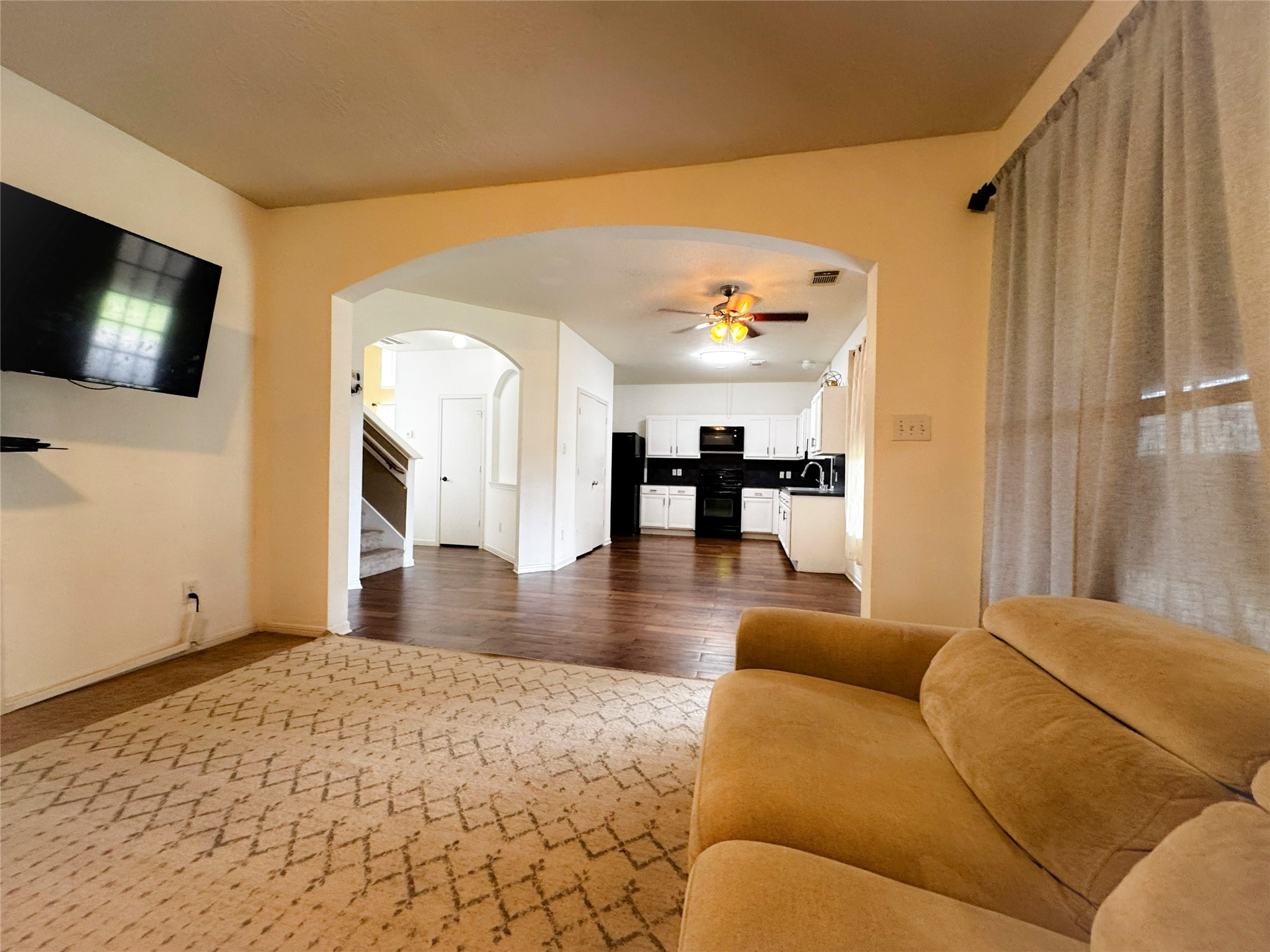3706 Elmwood Dale Drive Property Photo 17