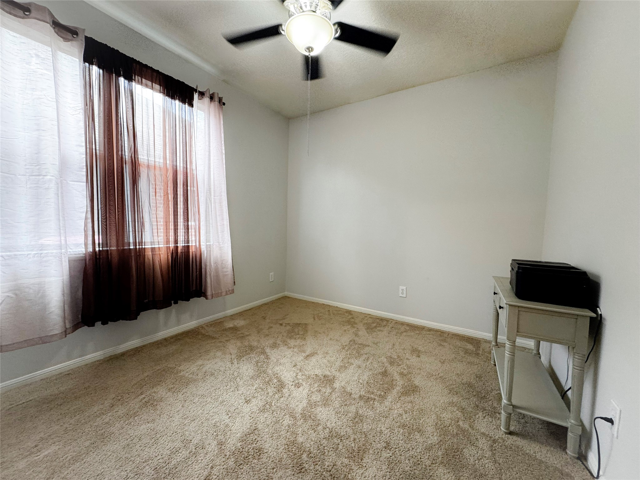 3706 Elmwood Dale Drive Property Photo 19