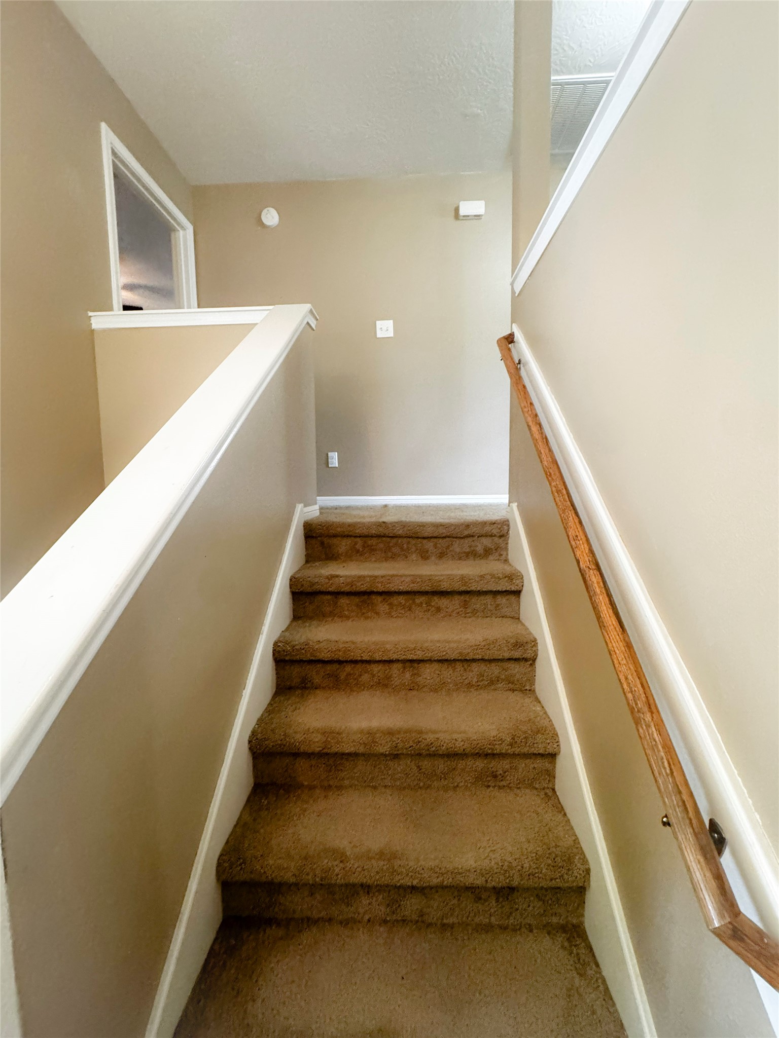 3706 Elmwood Dale Drive Property Photo 21