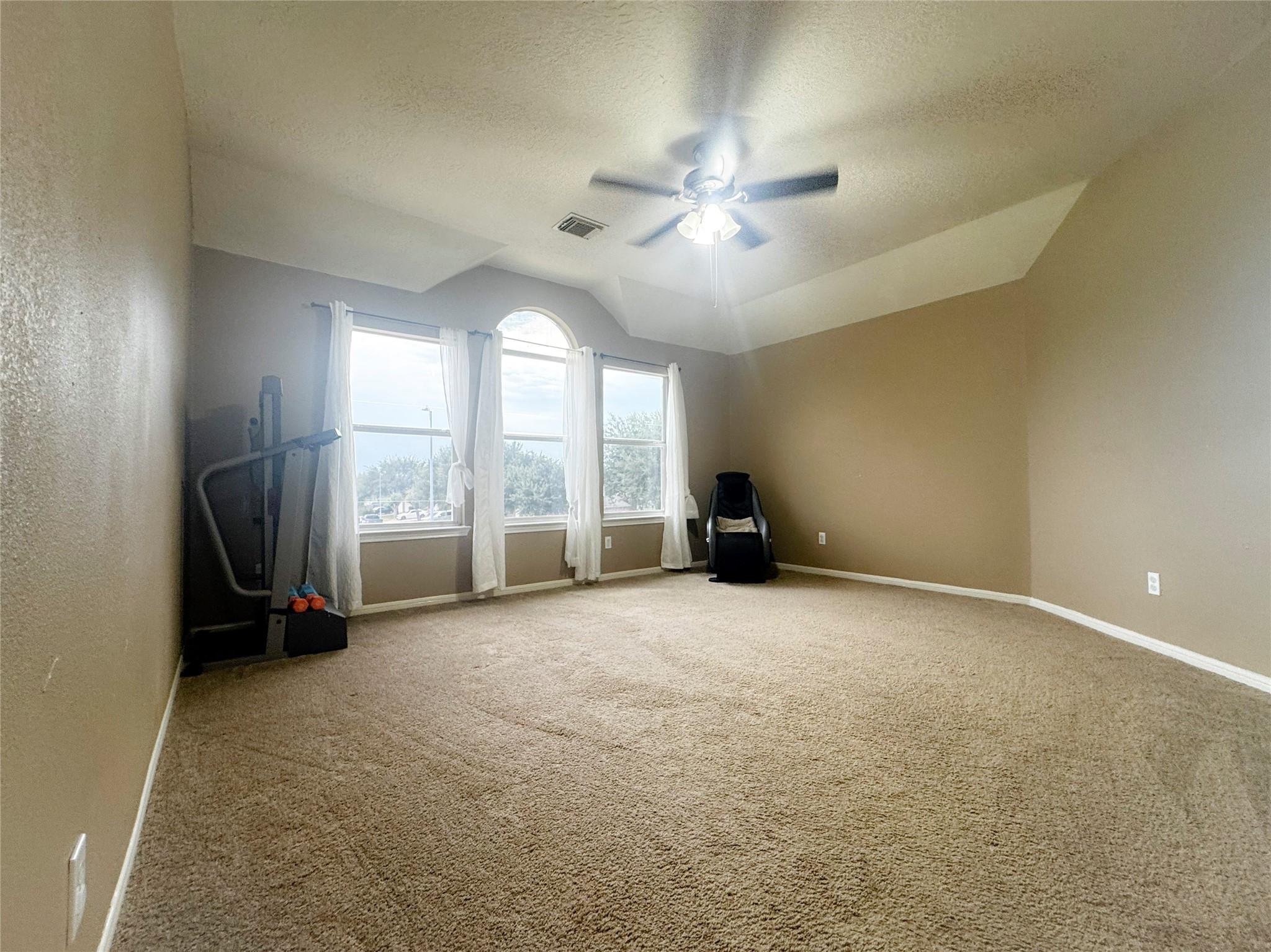 3706 Elmwood Dale Drive Property Photo 22