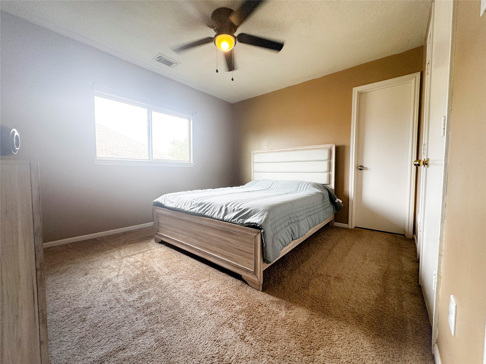 3706 Elmwood Dale Drive Property Photo 23