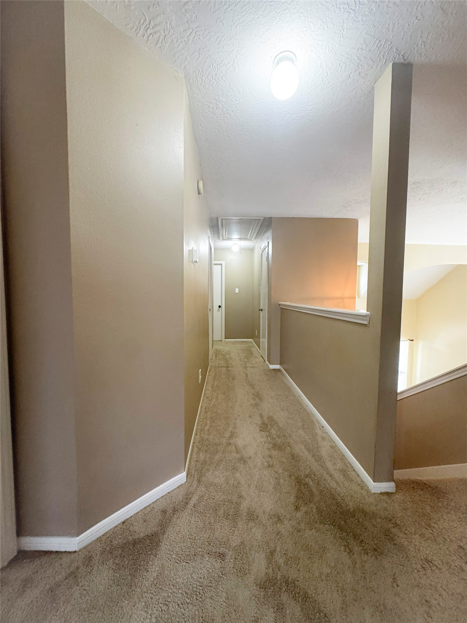 3706 Elmwood Dale Drive Property Photo 24
