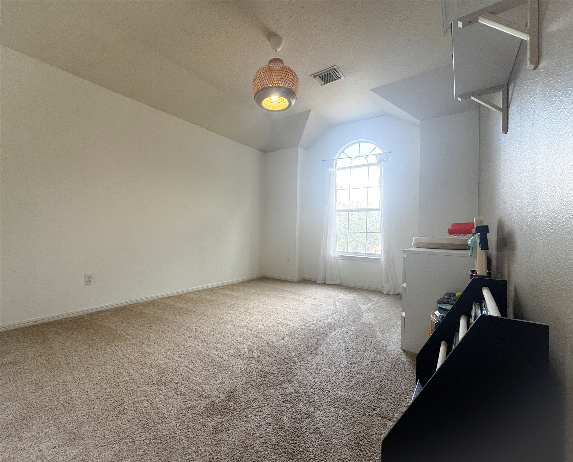 3706 Elmwood Dale Drive Property Photo 26