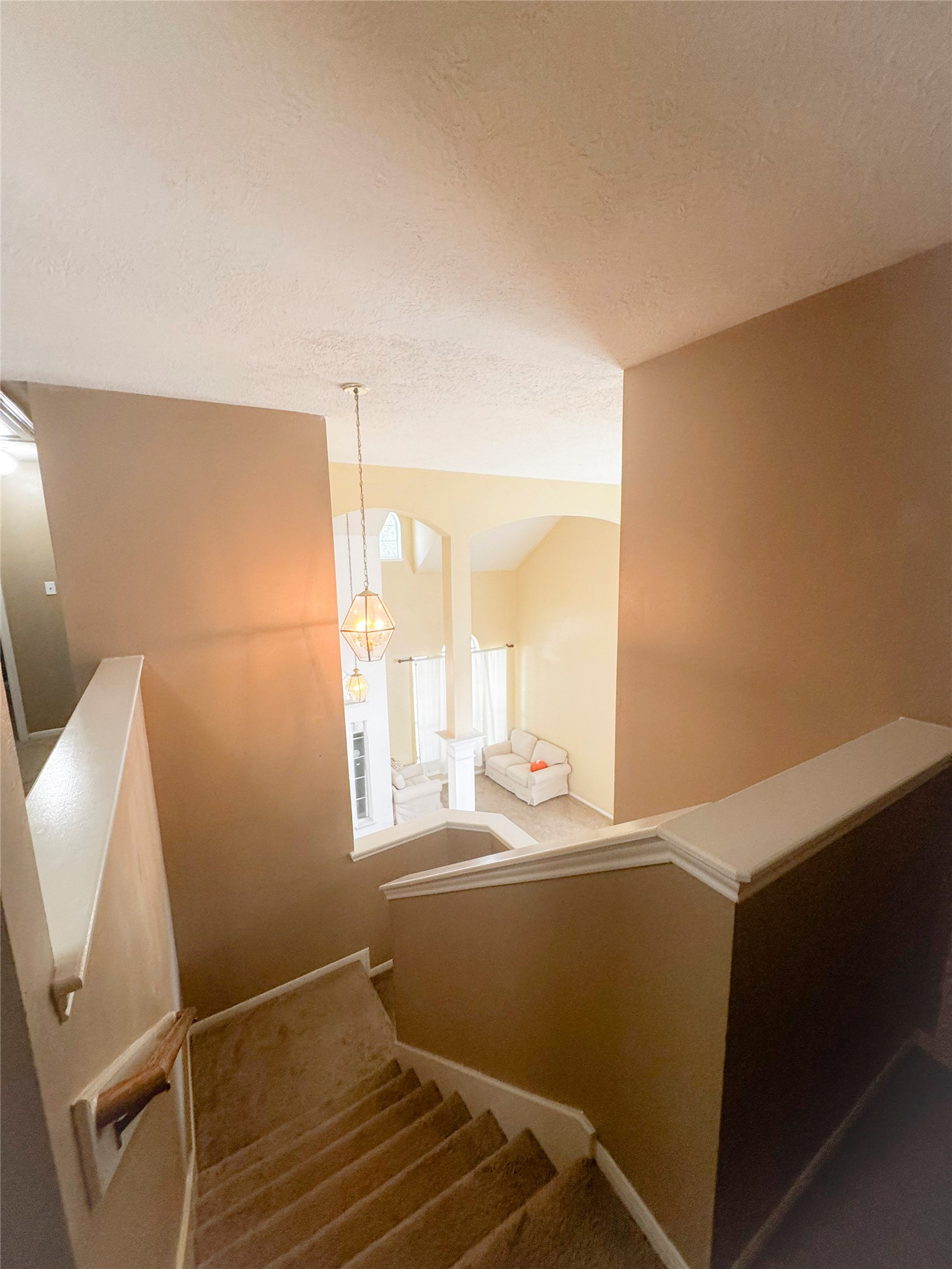 3706 Elmwood Dale Drive Property Photo 32