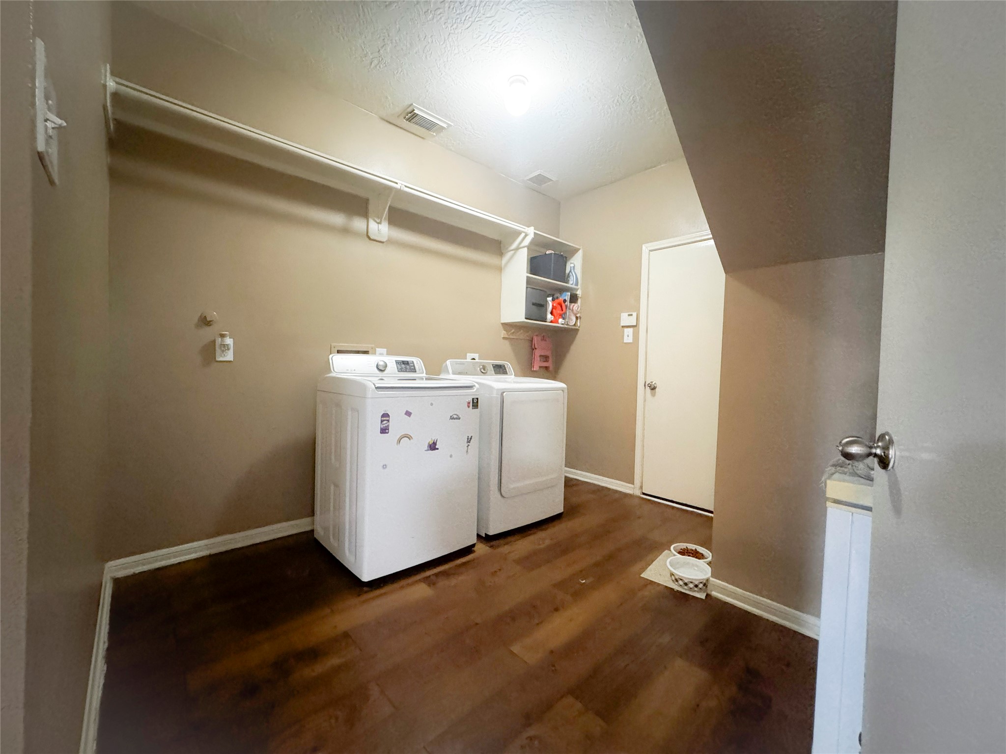 3706 Elmwood Dale Drive Property Photo 33