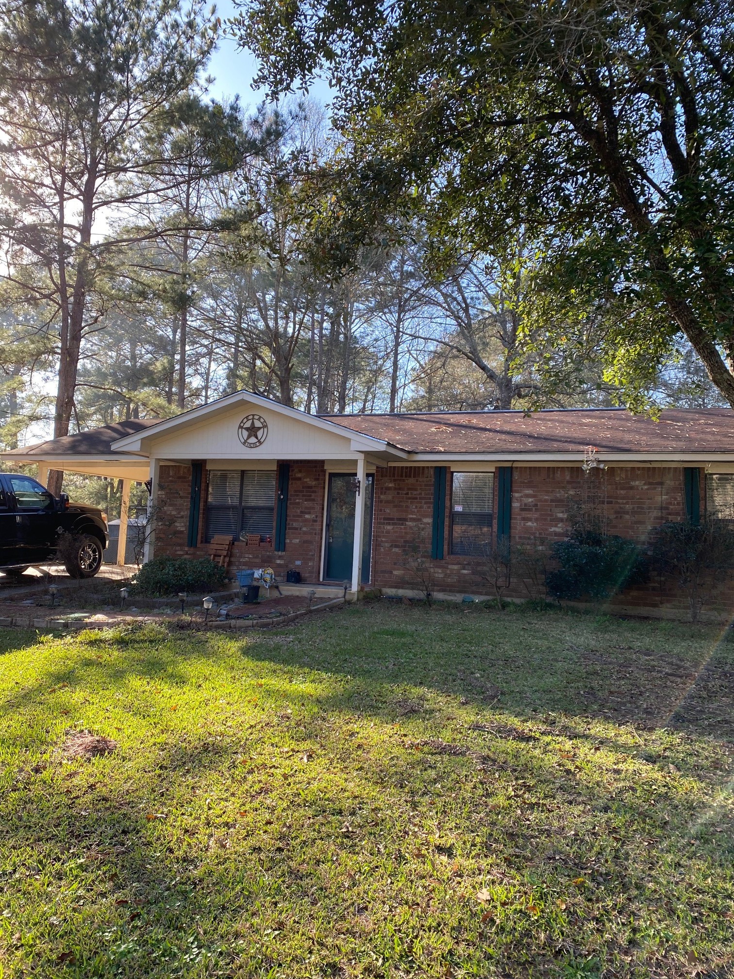 232 Olen Street Property Photo 1