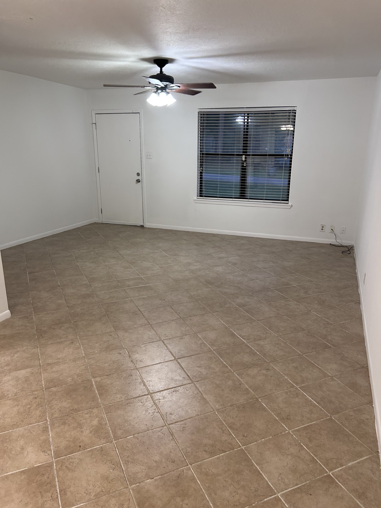 232 Olen Street Property Photo 3