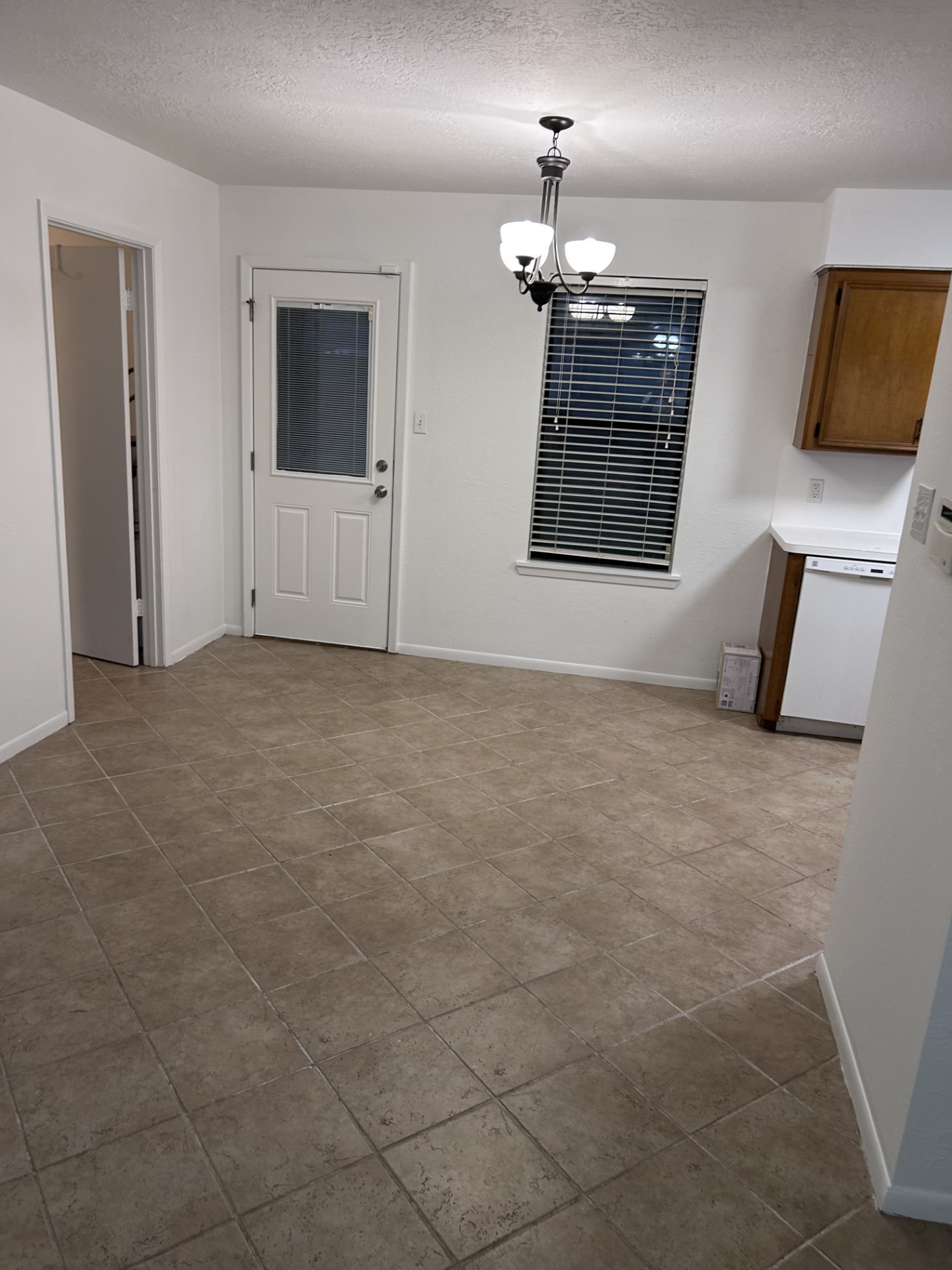 232 Olen Street Property Photo 5
