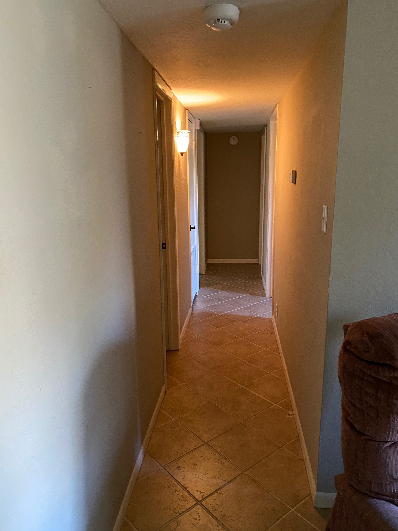 232 Olen Street Property Photo 6