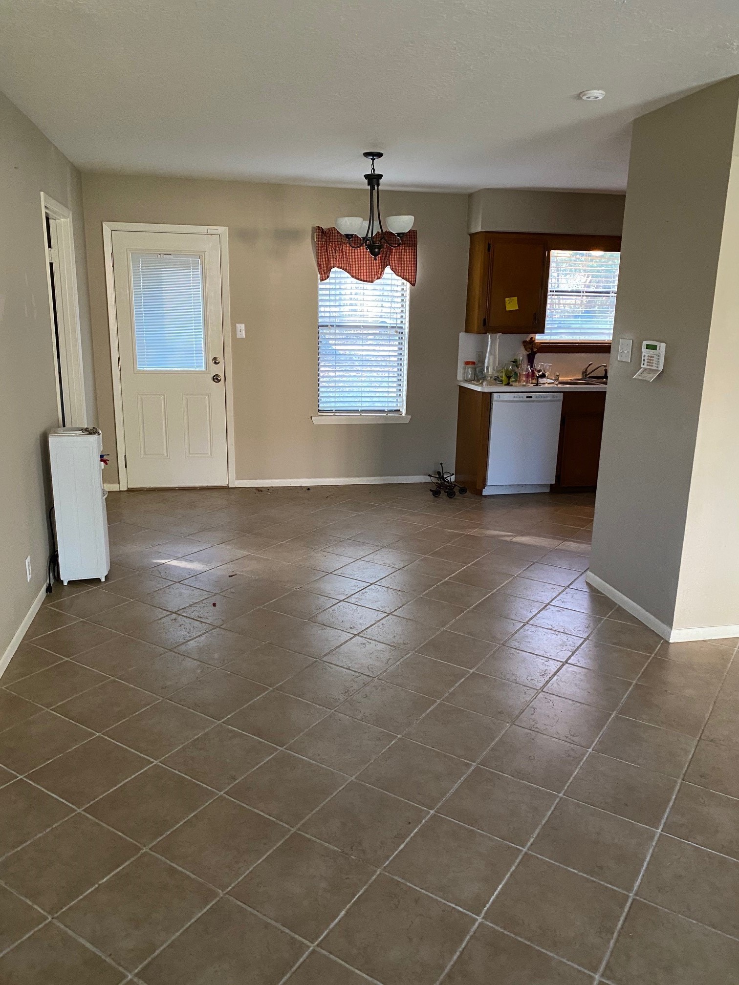 232 Olen Street Property Photo 7