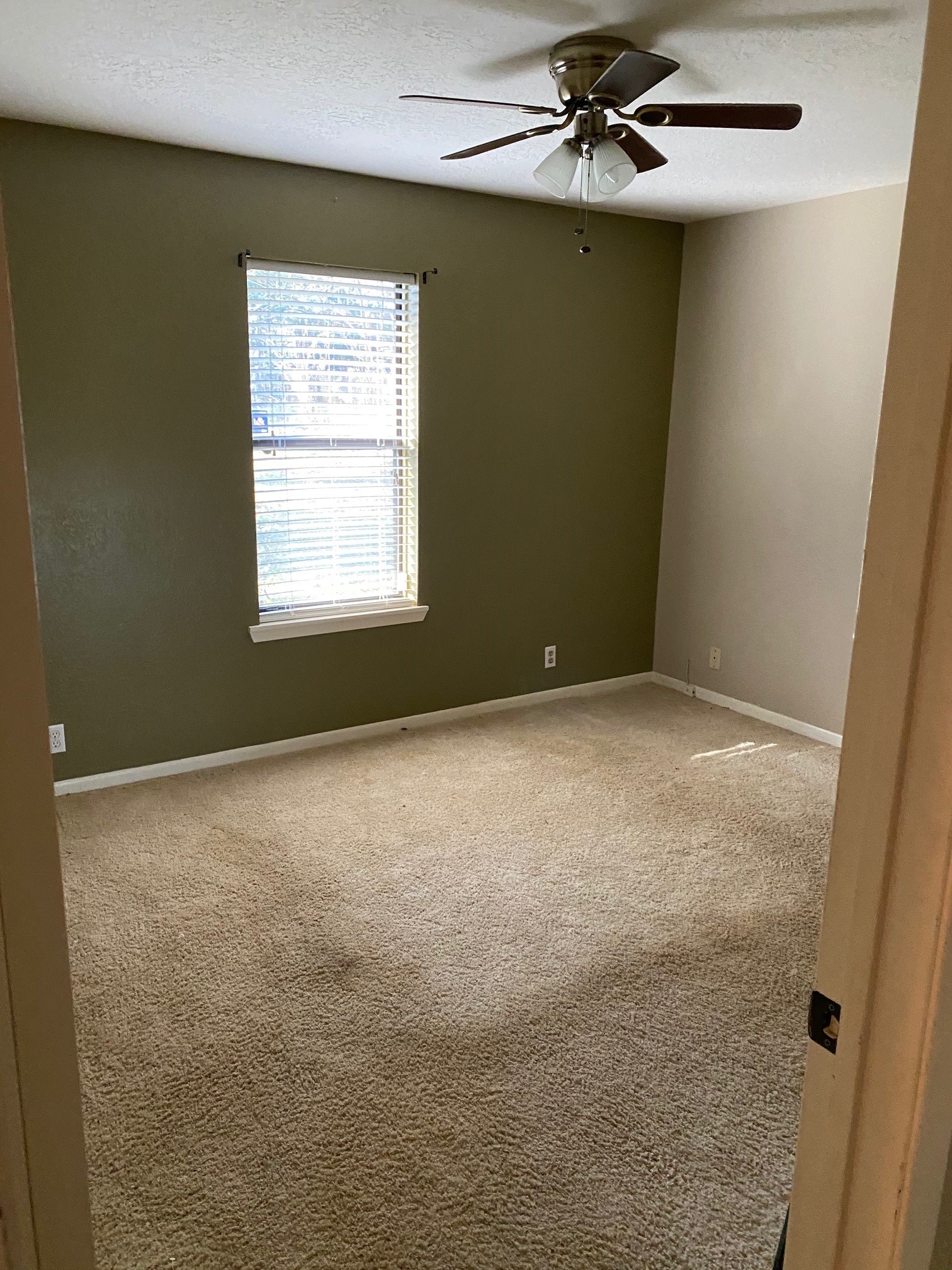232 Olen Street Property Photo 8