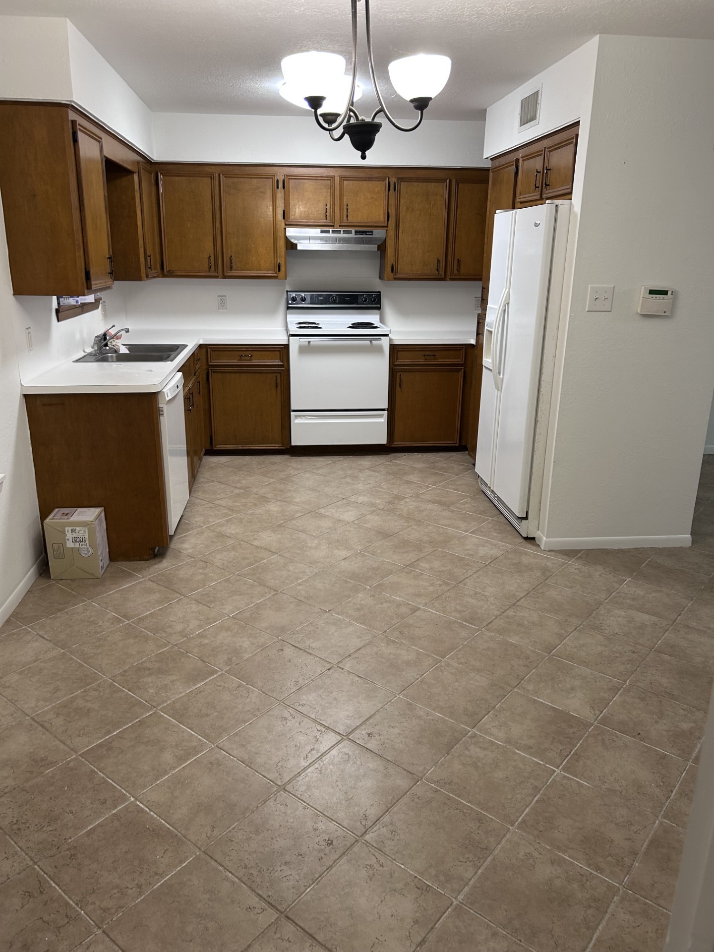 232 Olen Street Property Photo 9