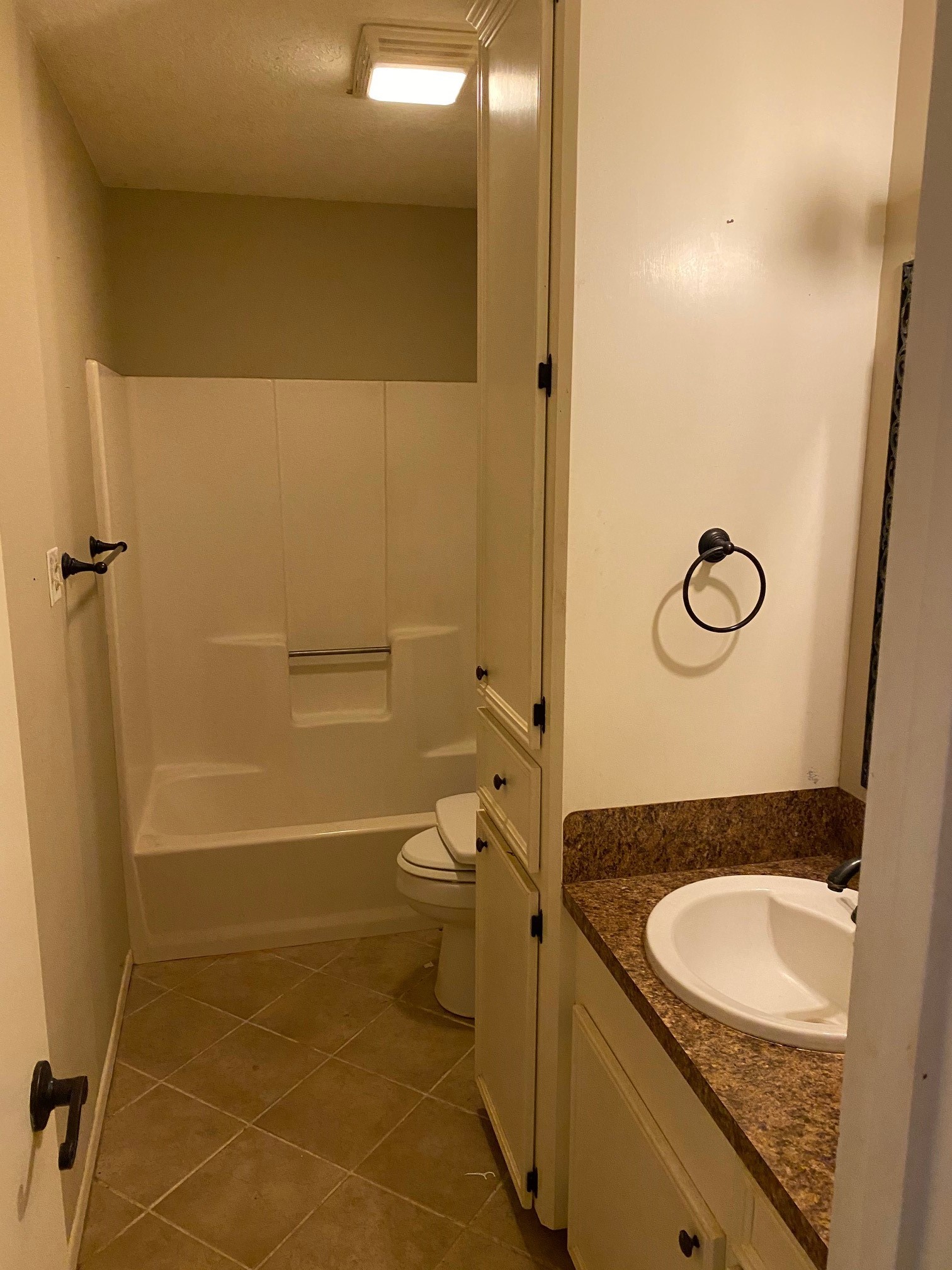 232 Olen Street Property Photo 10
