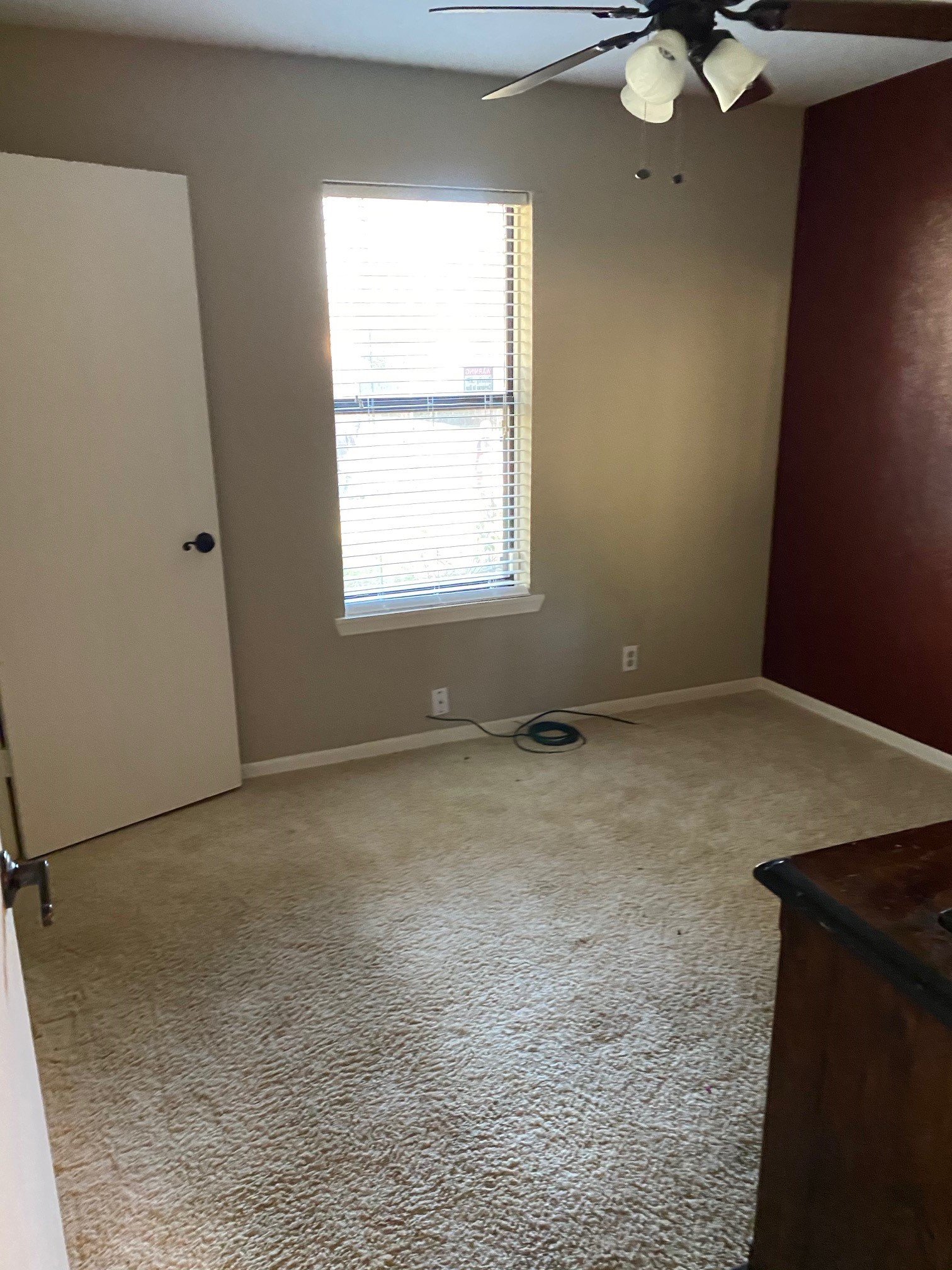 232 Olen Street Property Photo 11