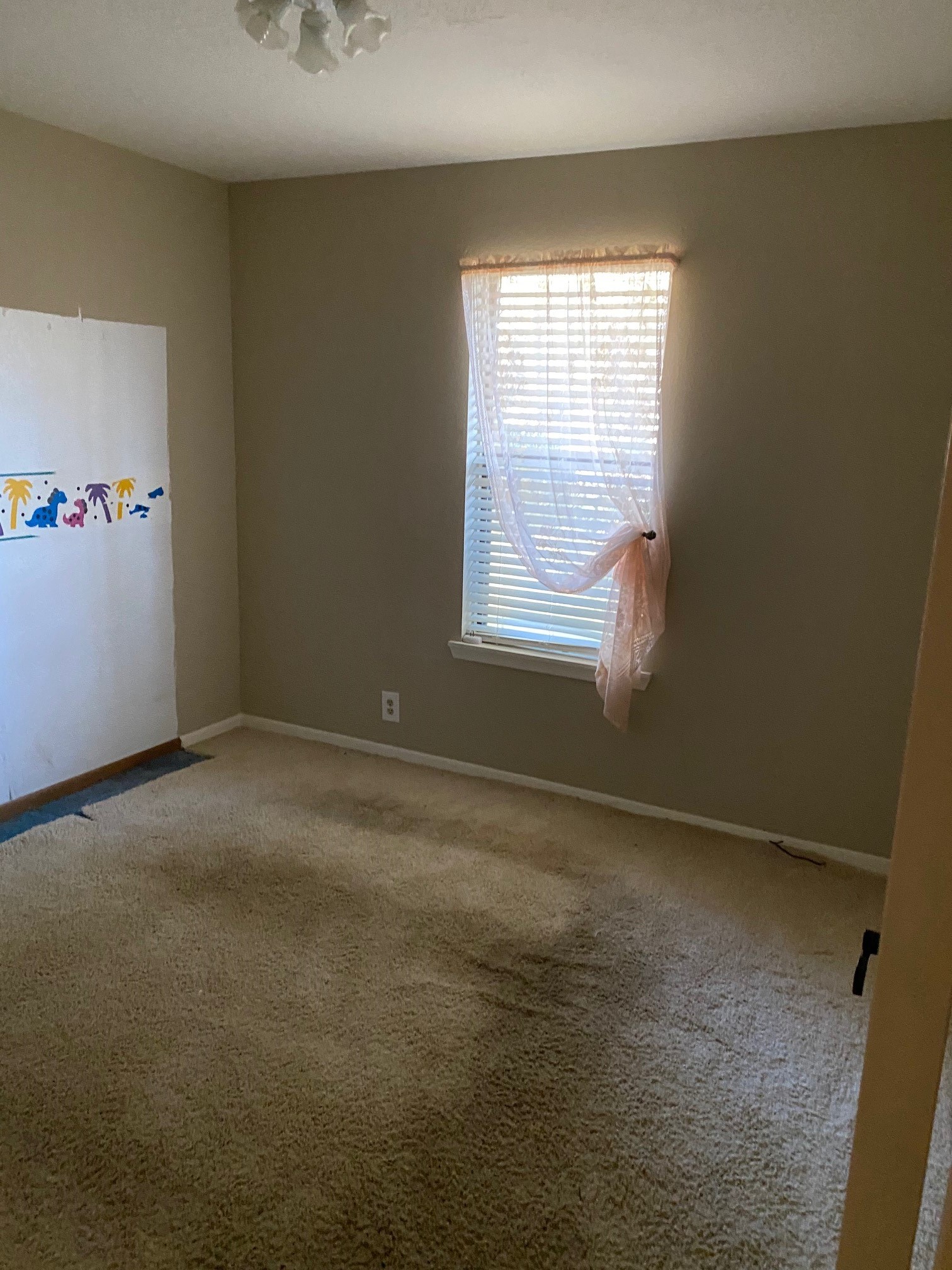 232 Olen Street Property Photo 12
