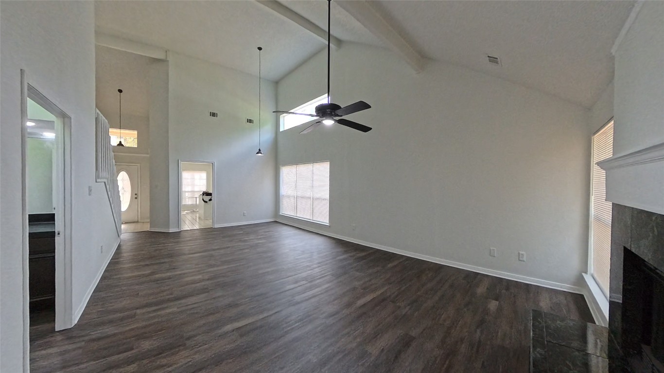 3 Rain Walk Court Property Photo 5