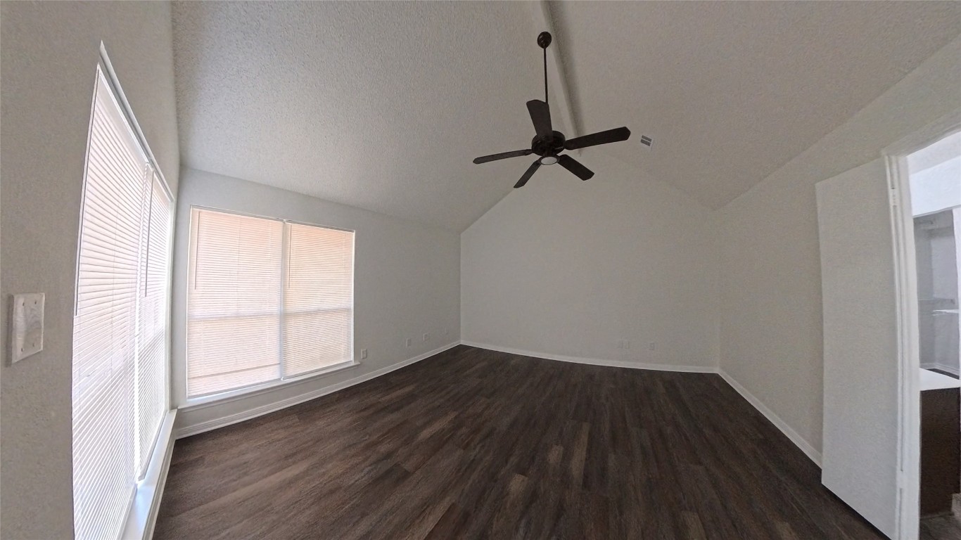 3 Rain Walk Court Property Photo 14