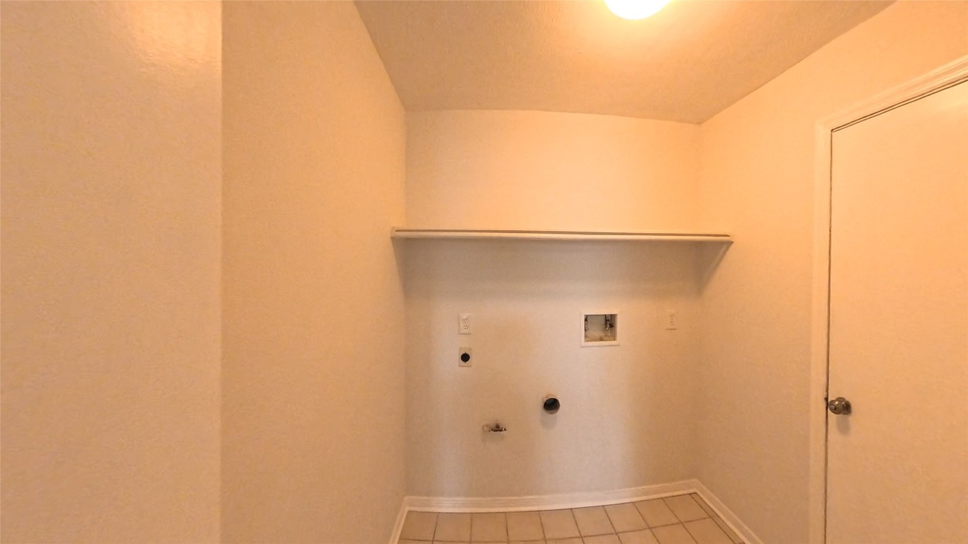 3 Rain Walk Court Property Photo 17