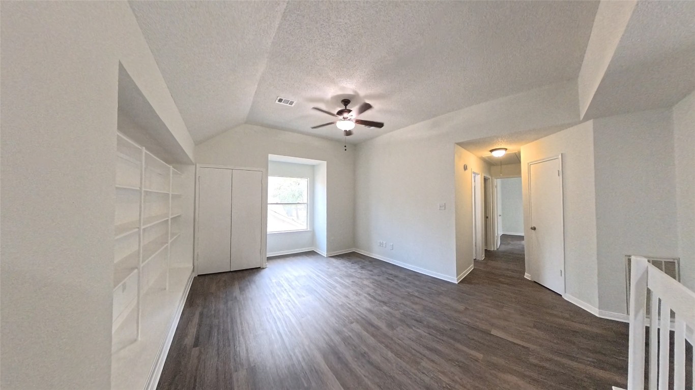 3 Rain Walk Court Property Photo 18
