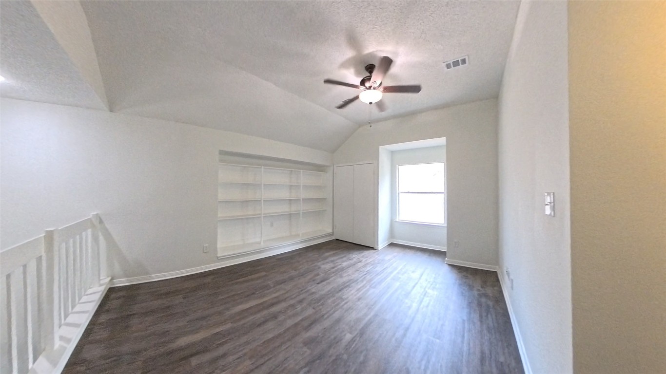 3 Rain Walk Court Property Photo 19