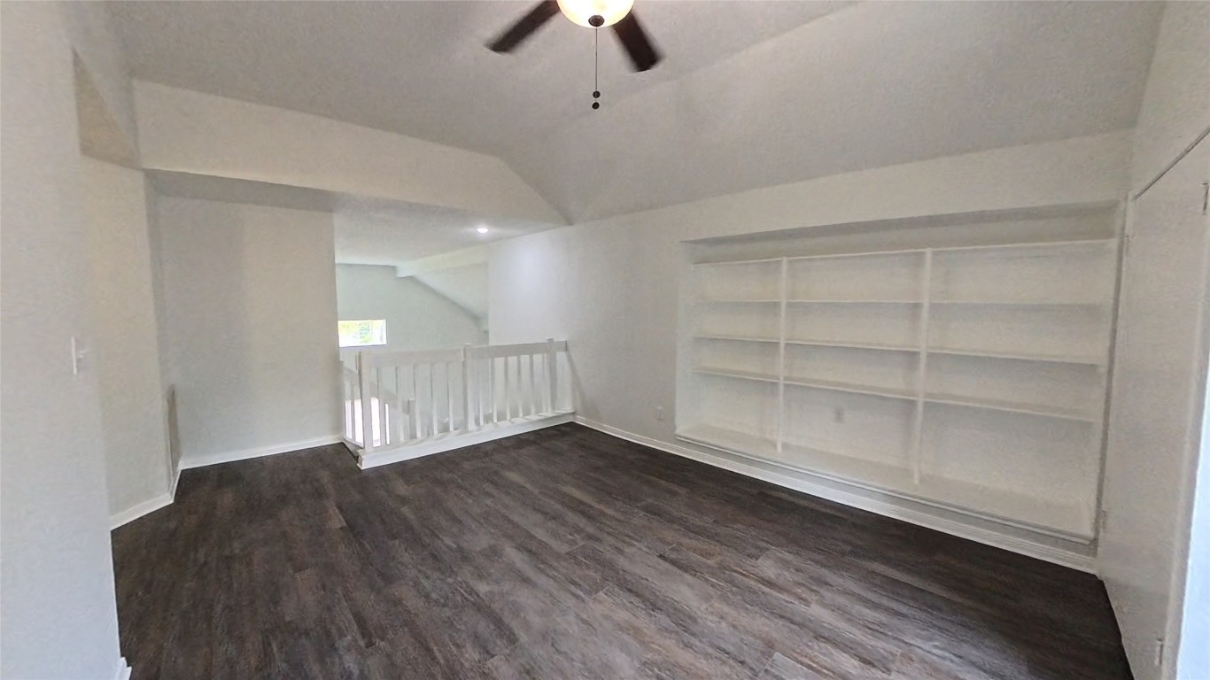 3 Rain Walk Court Property Photo 20
