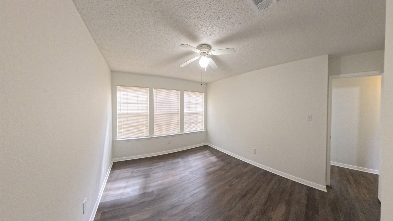 3 Rain Walk Court Property Photo 21