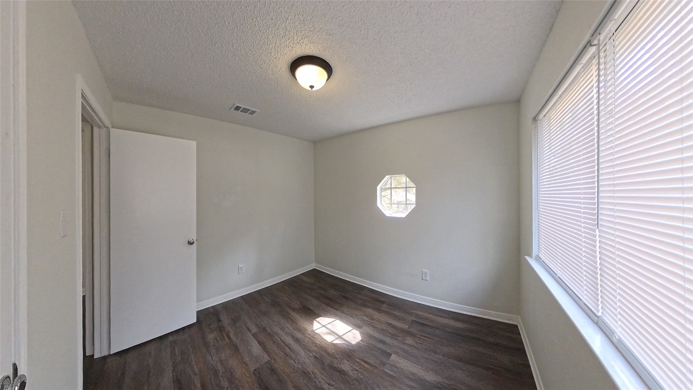 3 Rain Walk Court Property Photo 22