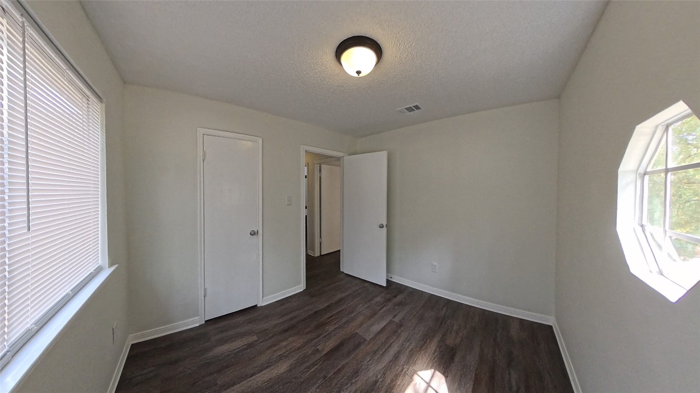 3 Rain Walk Court Property Photo 23