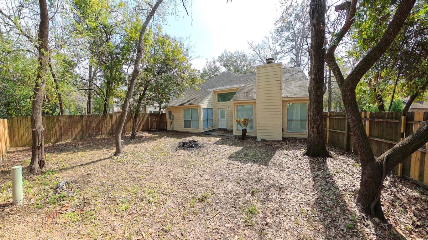 3 Rain Walk Court Property Photo 25