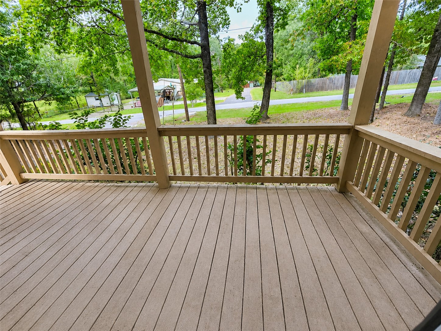 573 Bluebonnet Property Photo 2