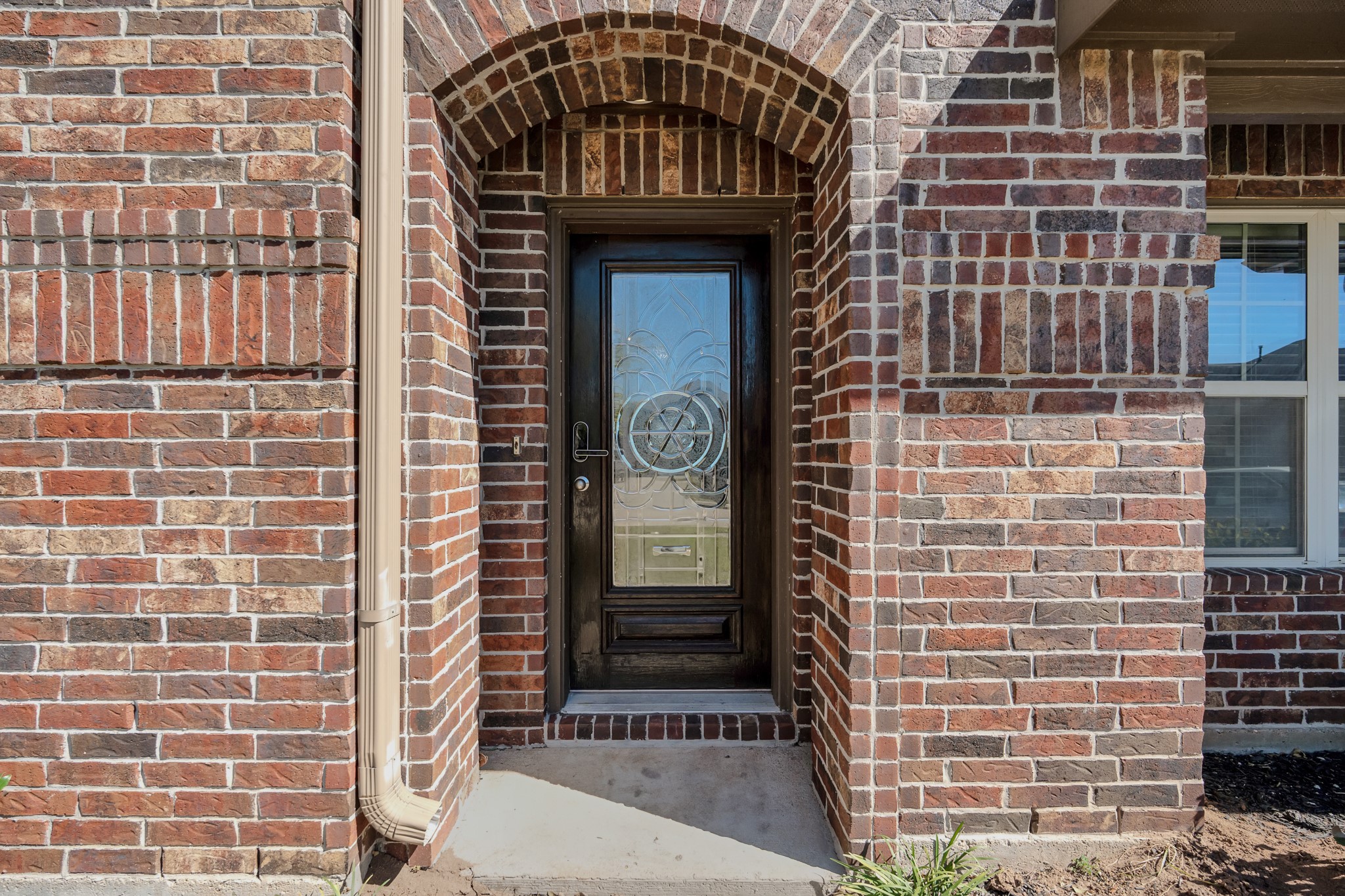 18210 Stephanotis Trace Property Photo 1