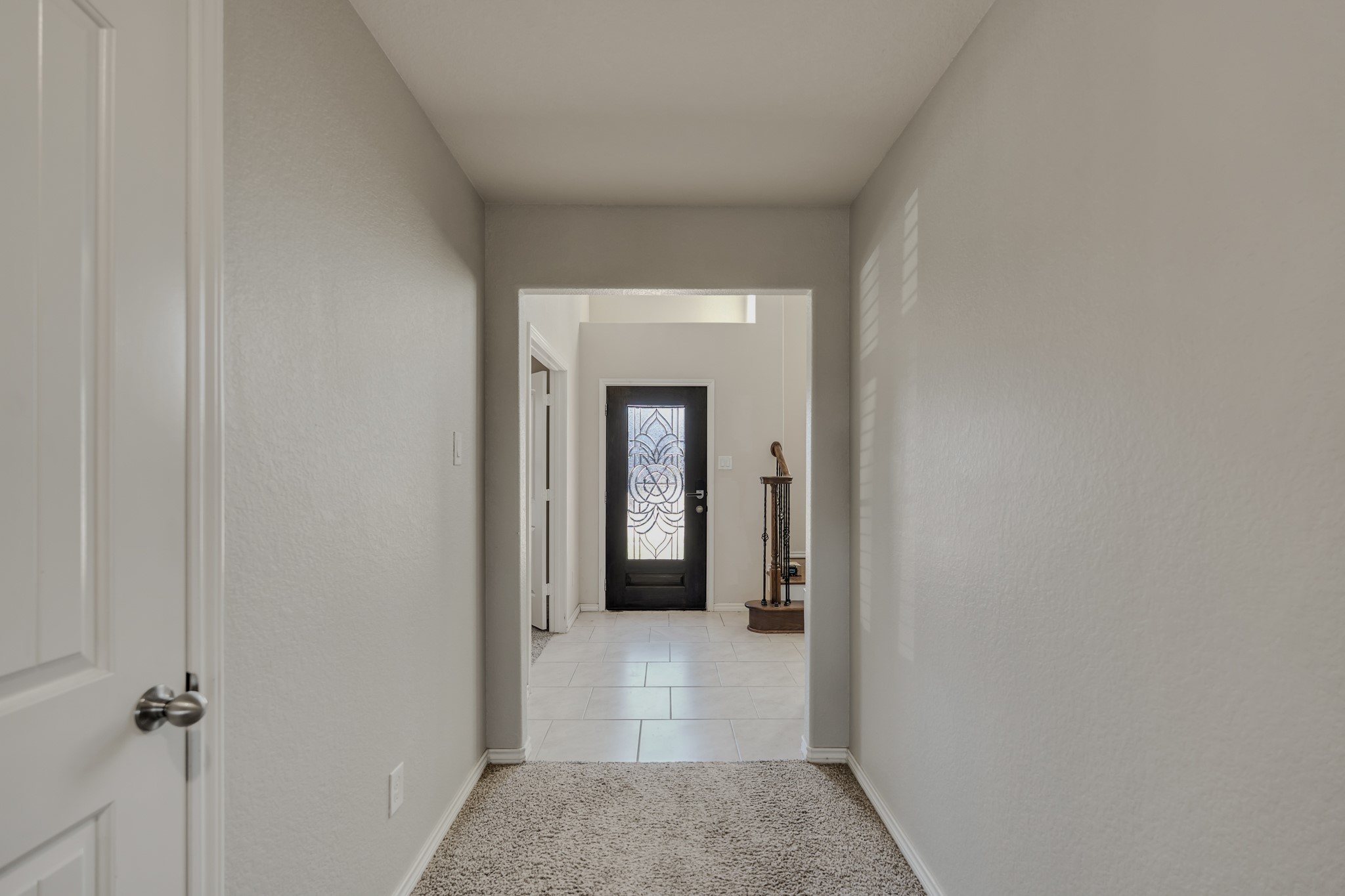 18210 Stephanotis Trace Property Photo 3