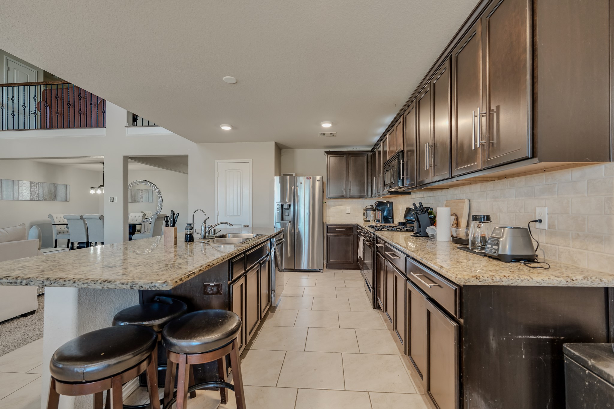 18210 Stephanotis Trace Property Photo 4
