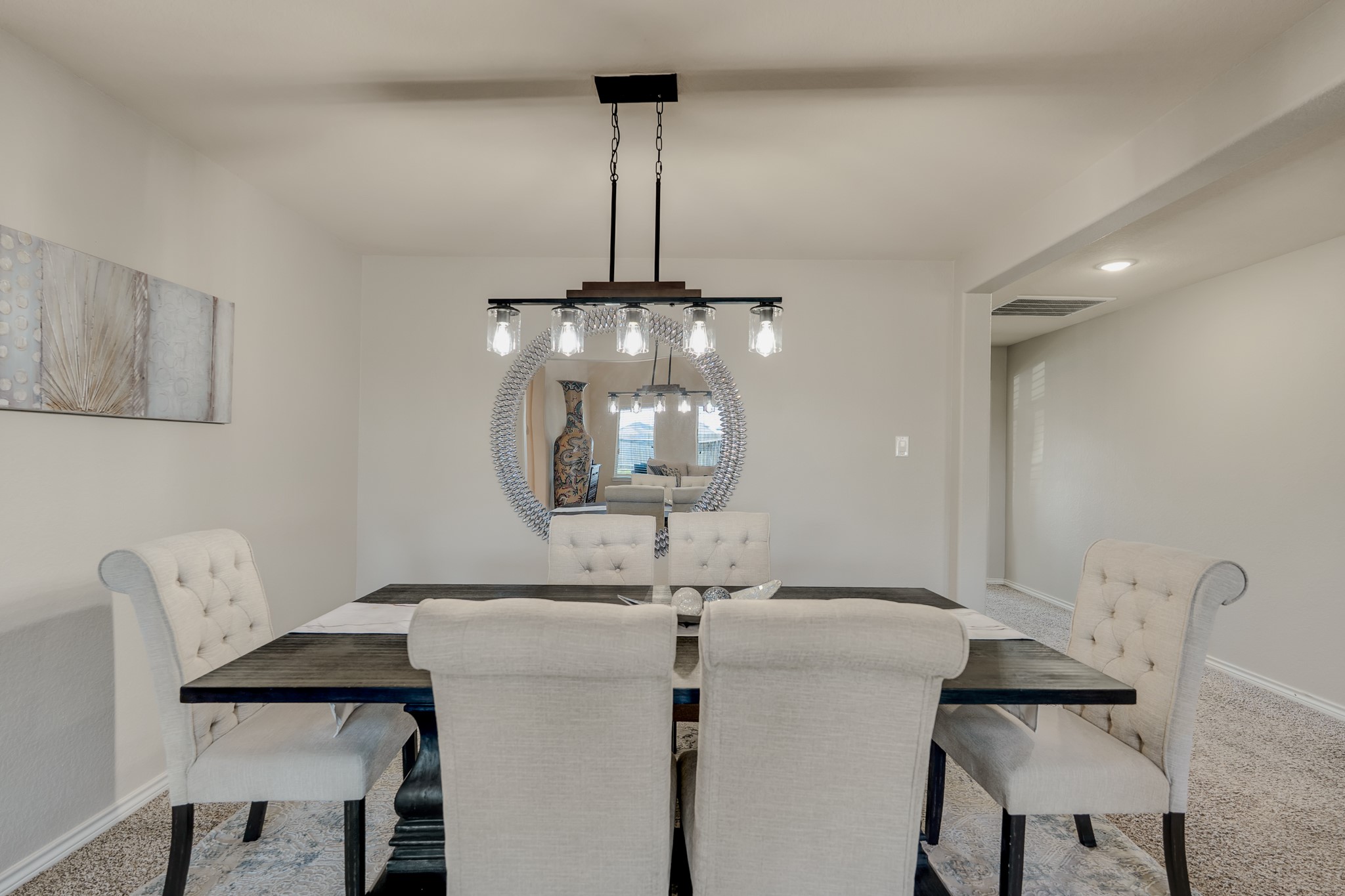 18210 Stephanotis Trace Property Photo 6