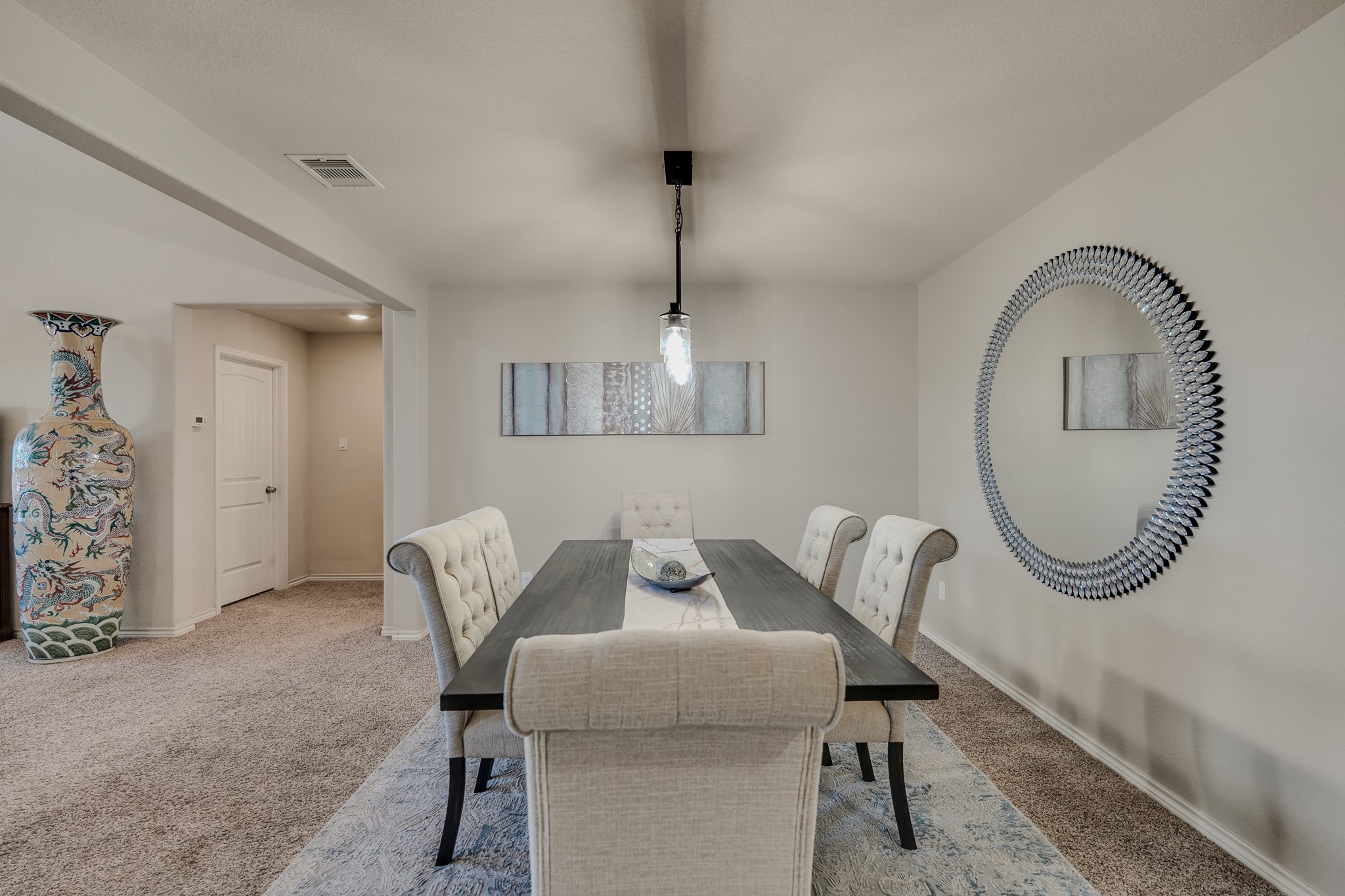 18210 Stephanotis Trace Property Photo 7