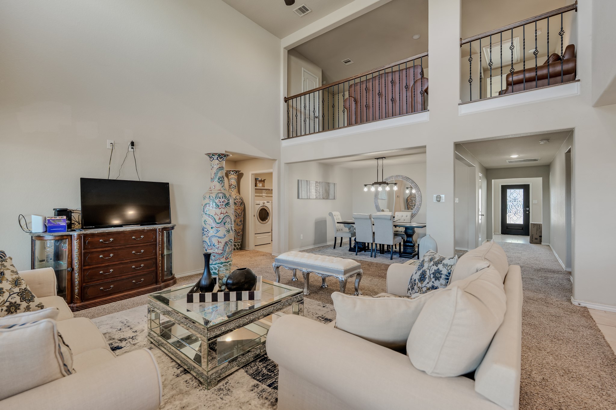 18210 Stephanotis Trace Property Photo 8