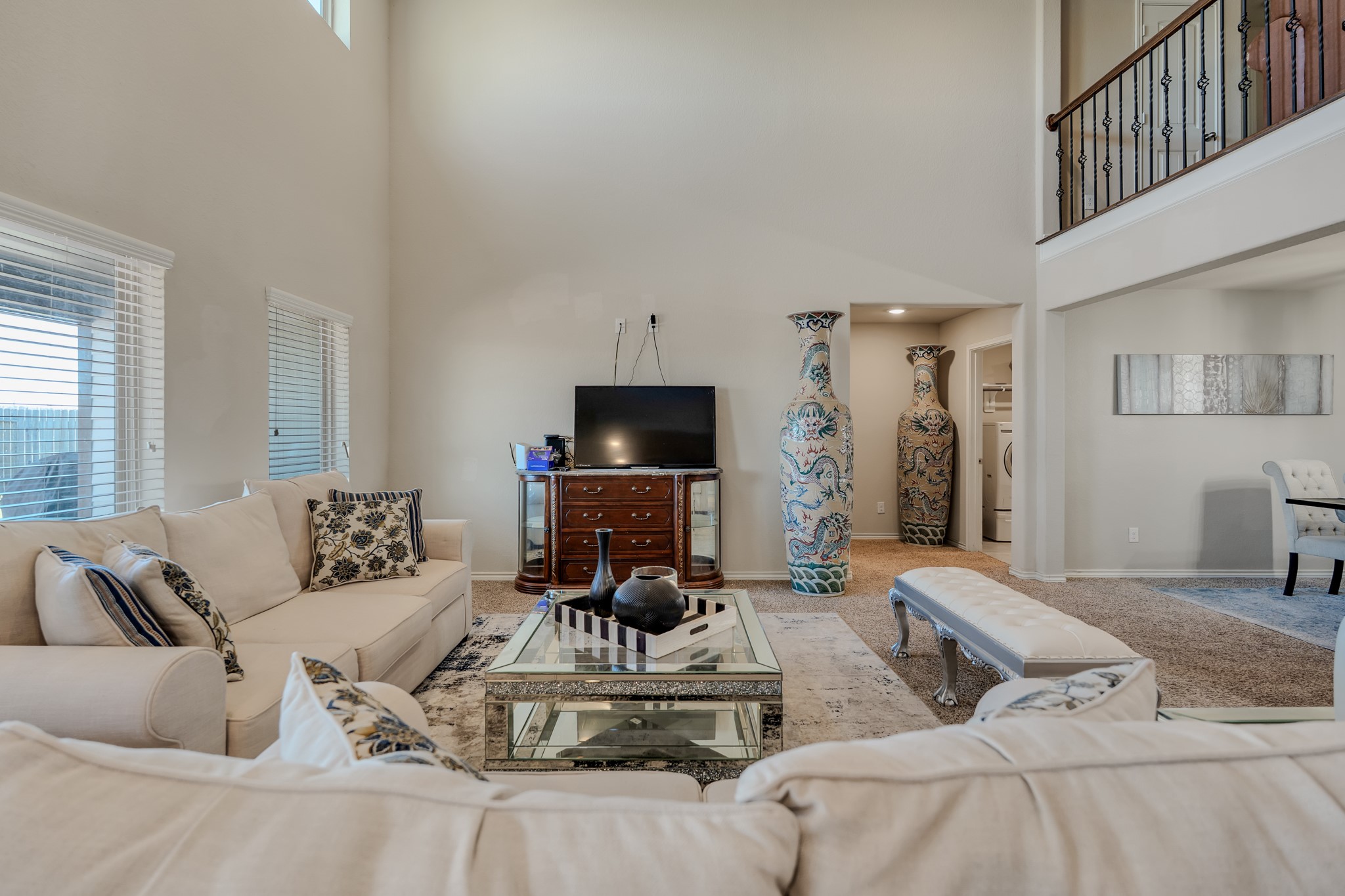 18210 Stephanotis Trace Property Photo 9