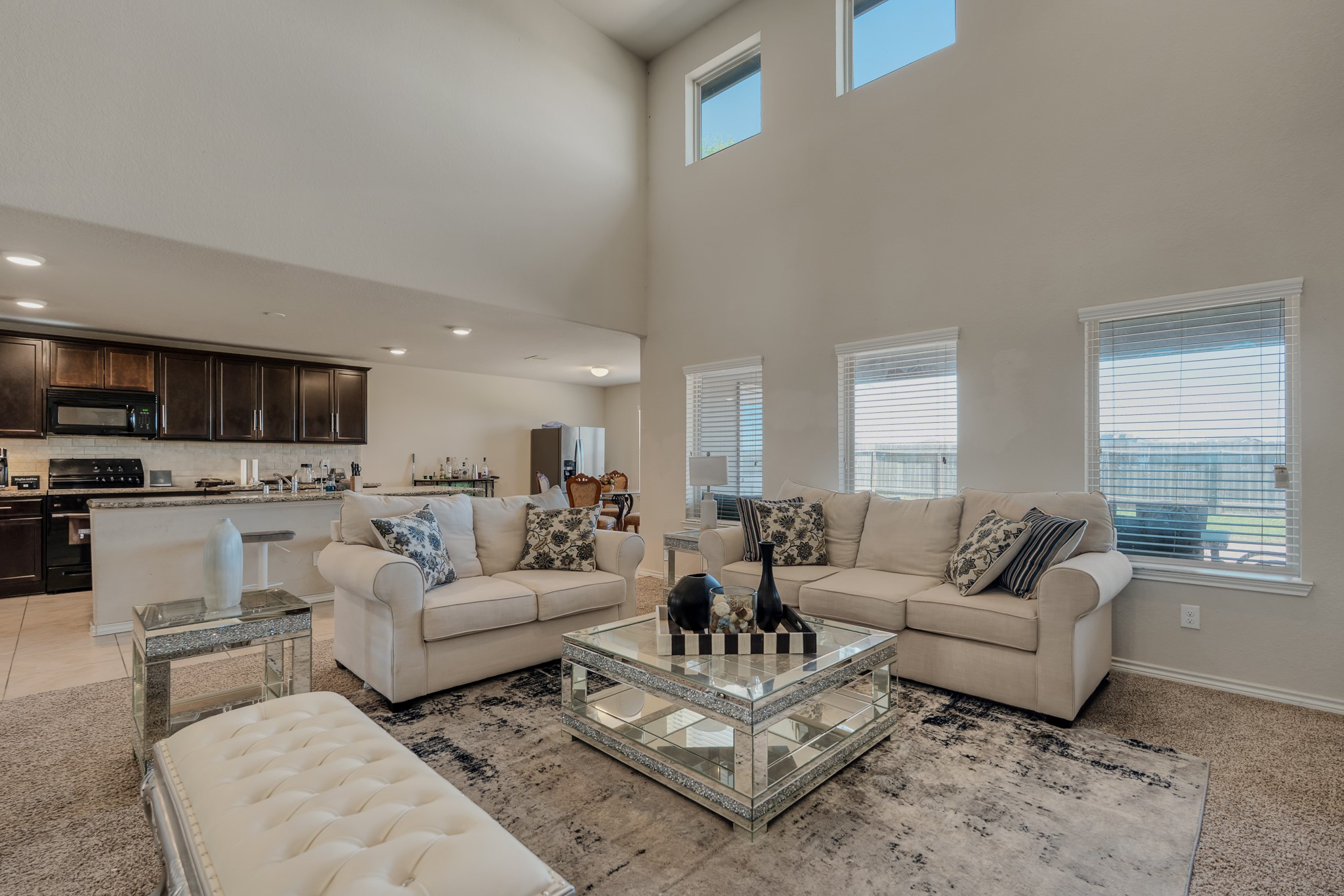 18210 Stephanotis Trace Property Photo 10